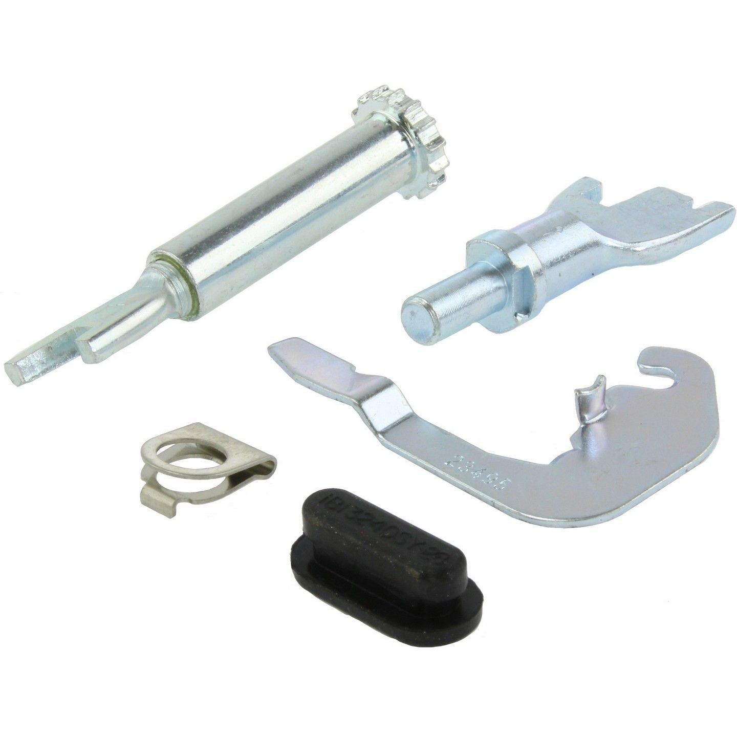 Stoptech Centric Brake Shoe Adjuster Kit - Rear Left 119.66010