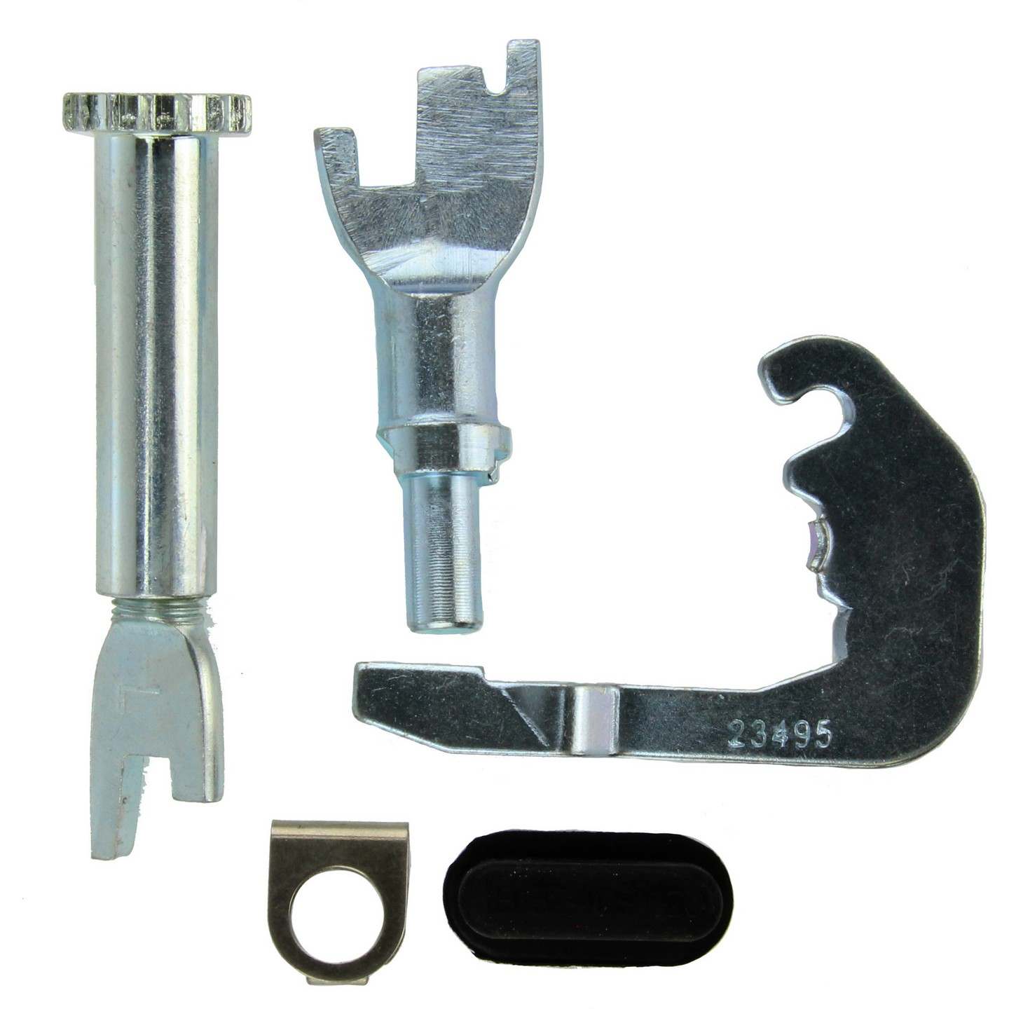 Stoptech Centric Brake Shoe Adjuster Kit - Rear Left 119.66010