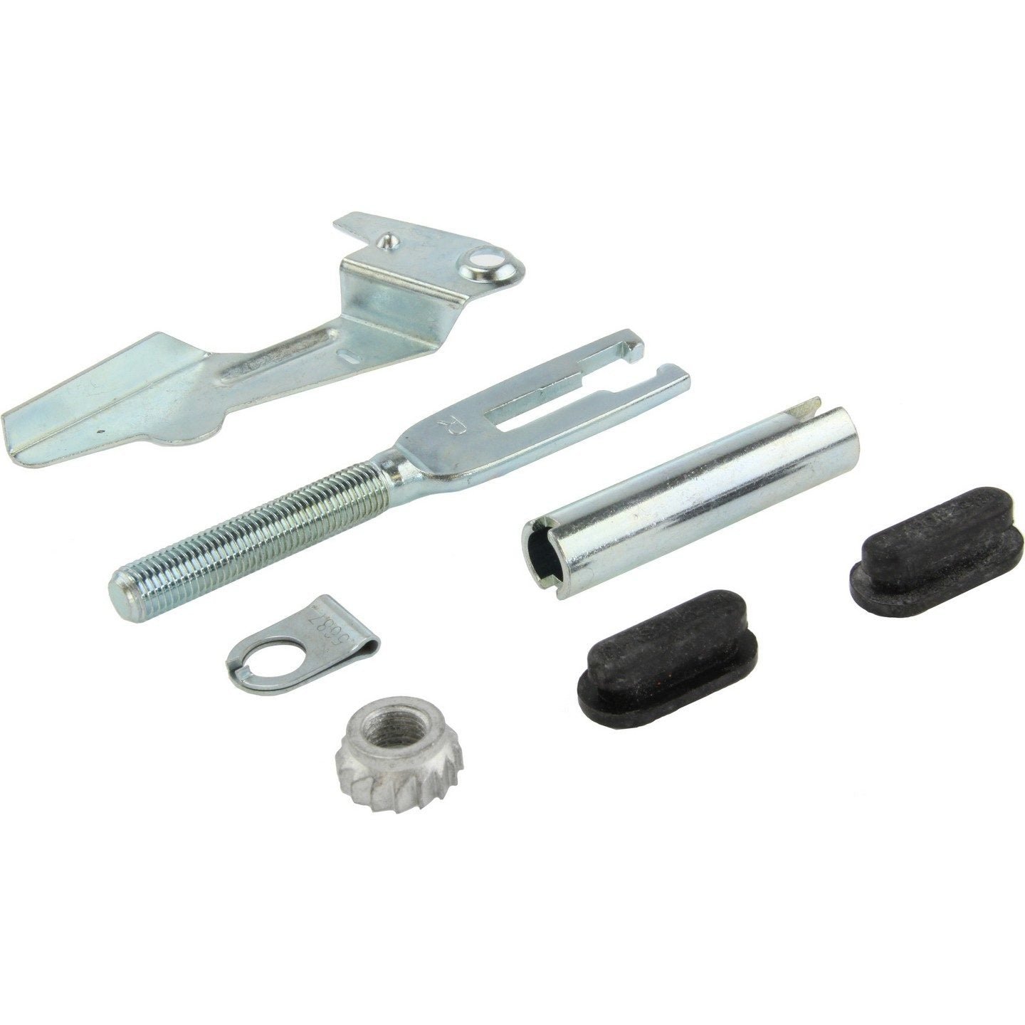 Stoptech Centric Brake Shoe Adjuster Kit - Rear Left 119.67004