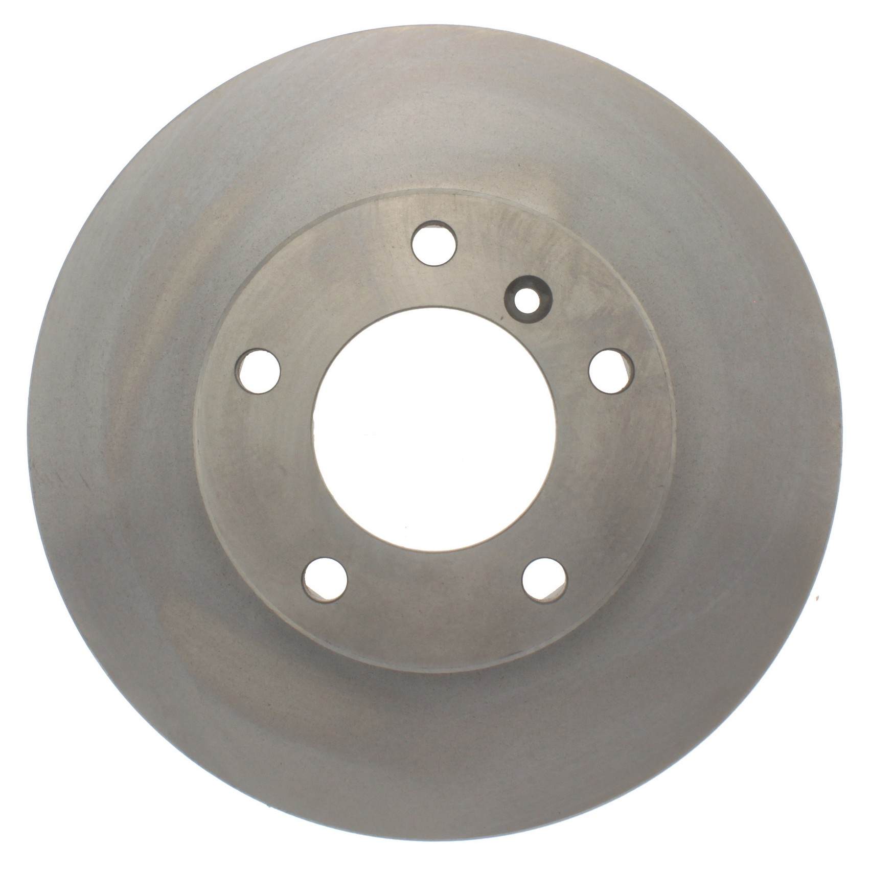 Stoptech Centric Performance Brake Rotor 120.35056