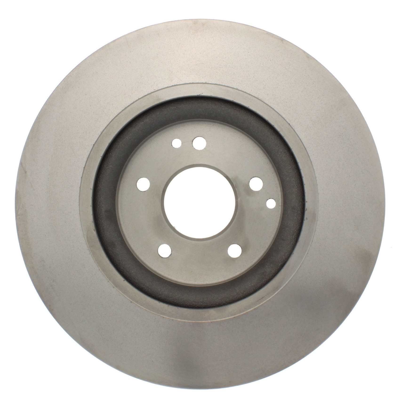 Stoptech Centric Performance Brake Rotor 120.35097