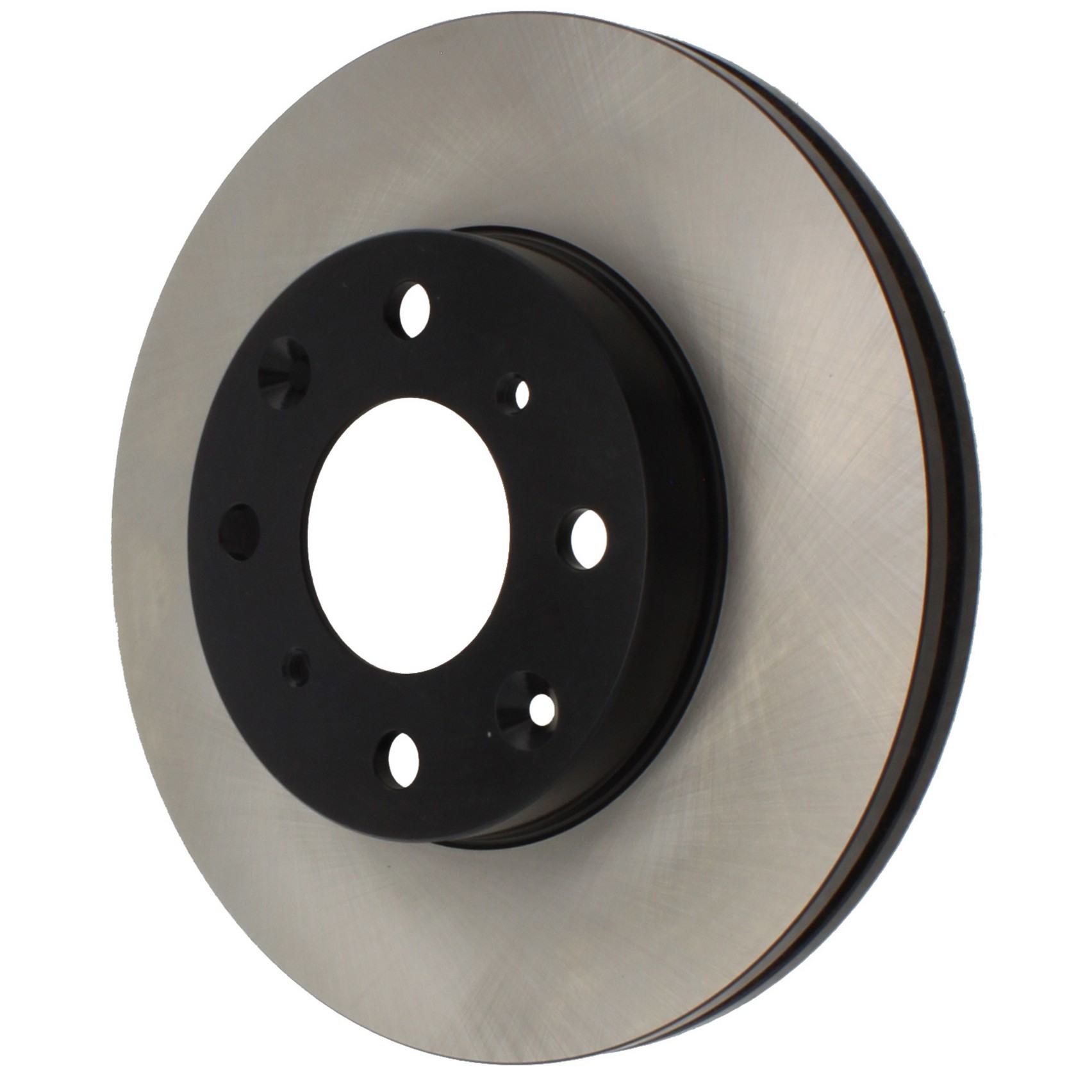 Stoptech Centric Performance Brake Rotor 120.40023