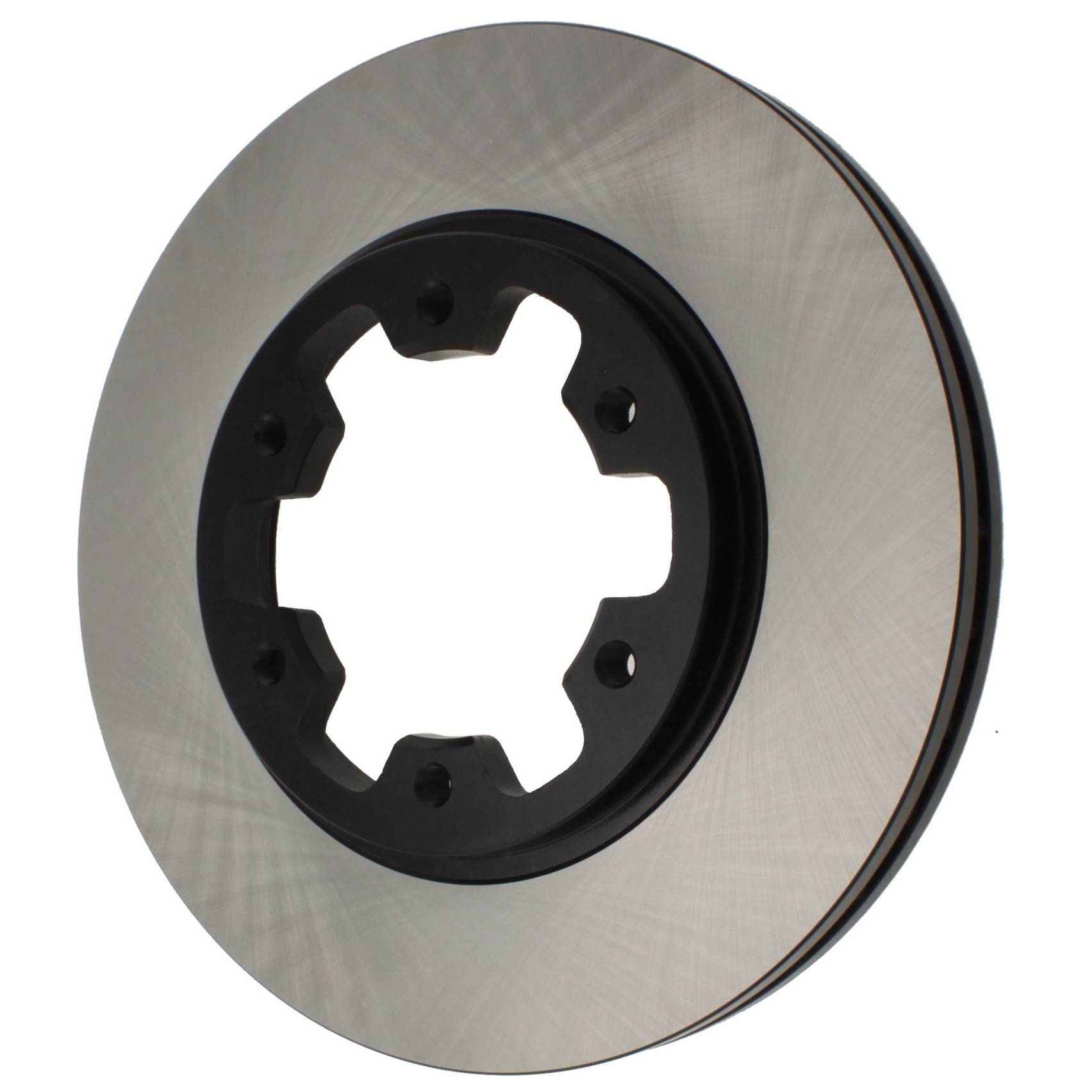 Stoptech Centric Performance Brake Rotor 120.42029