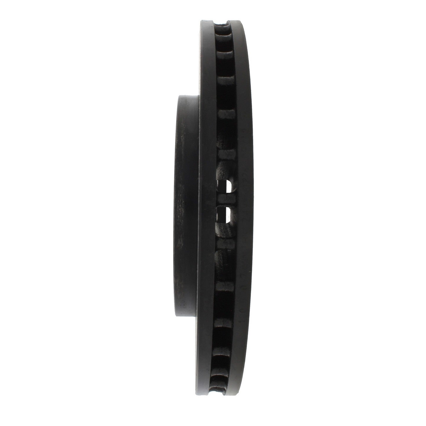 centric parts premium brake rotor  frsport 120.42067