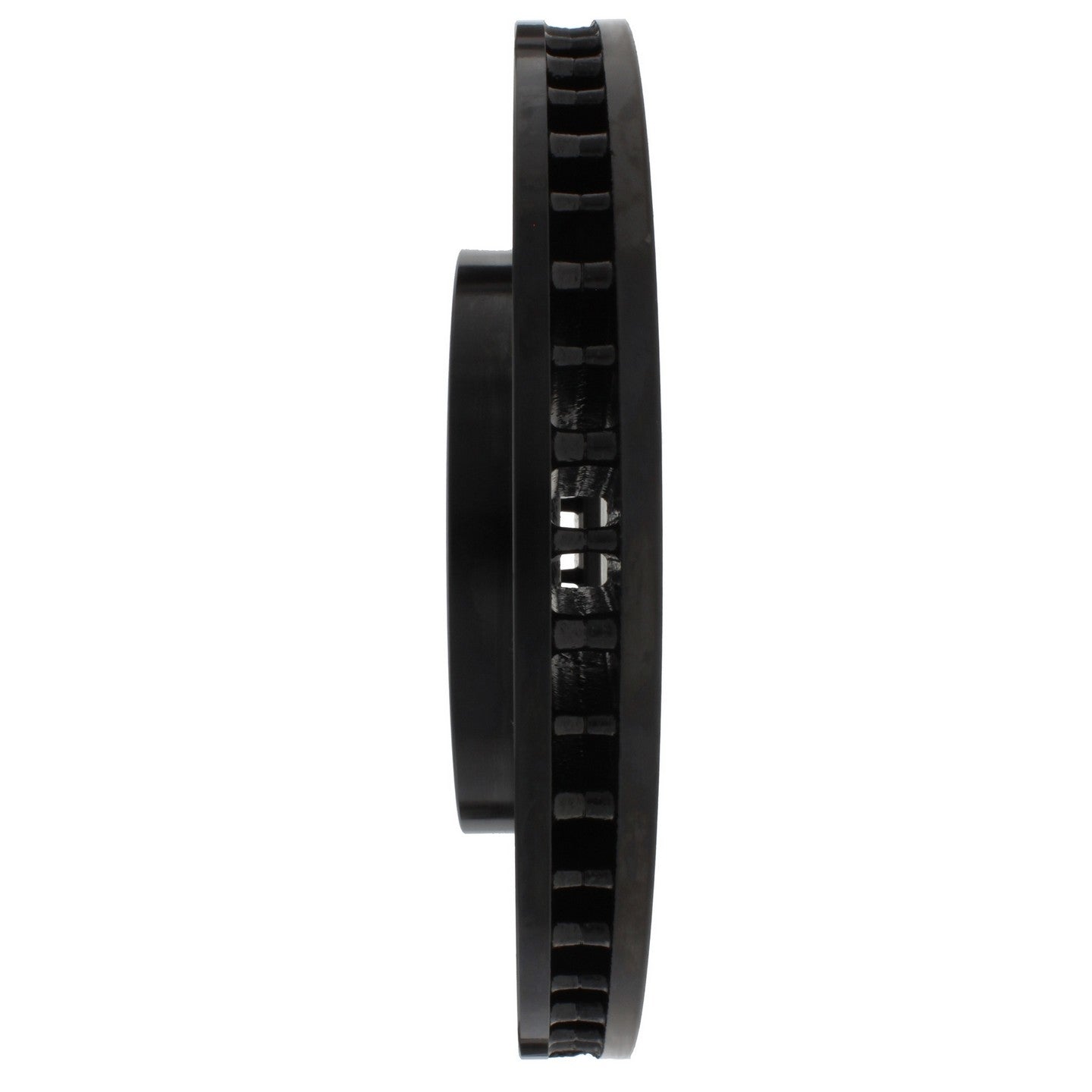 centric parts premium brake rotor  frsport 120.42112