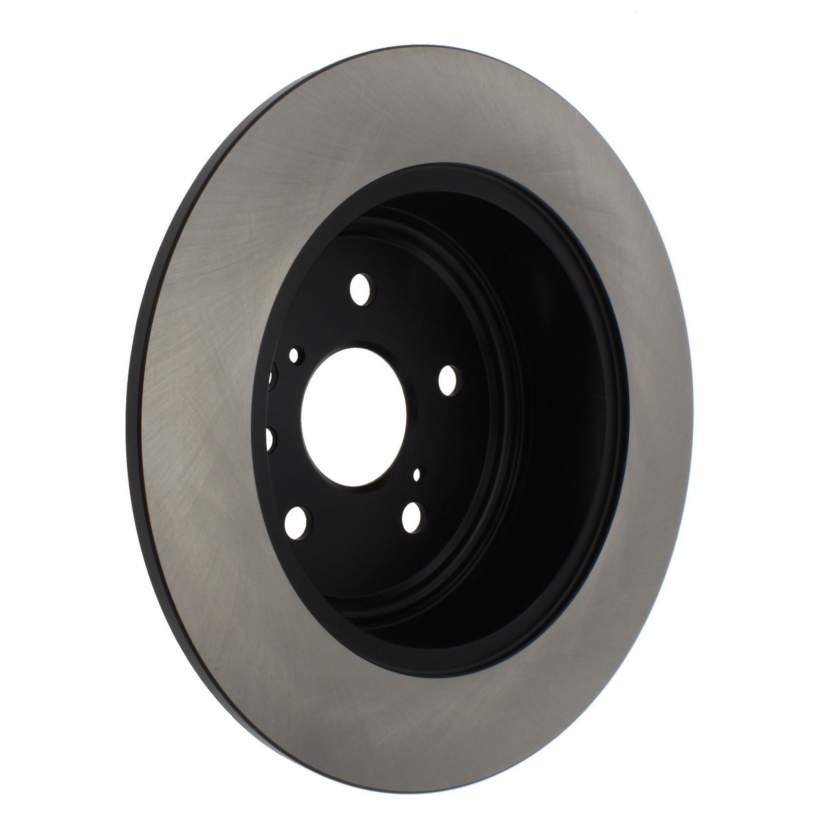 Stoptech Centric Performance Brake Rotor 120.44159