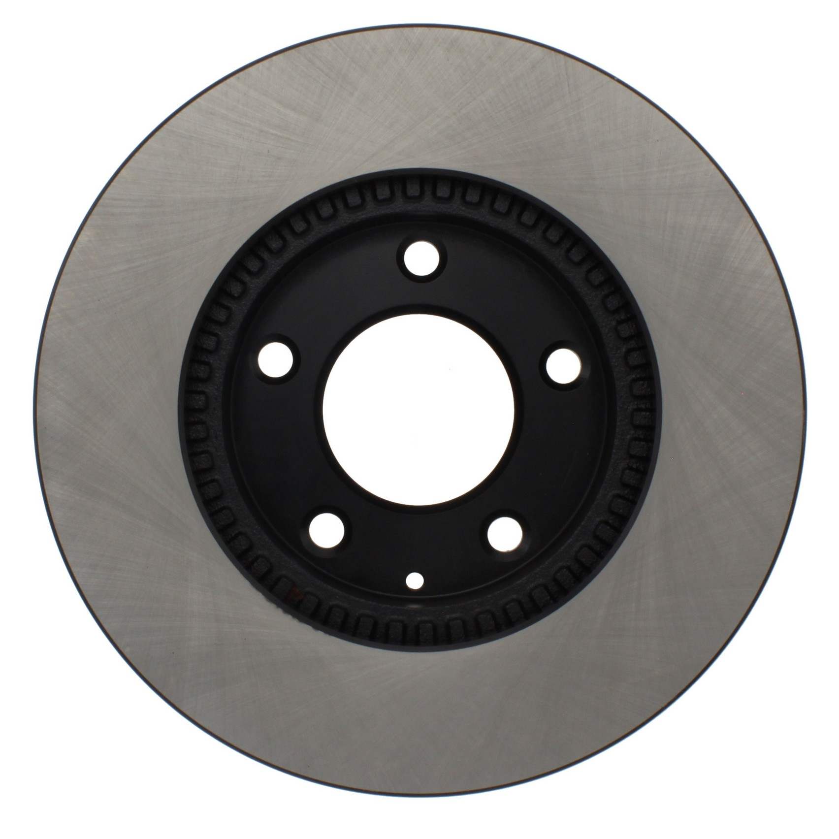 Stoptech Centric Performance Brake Rotor 120.45053