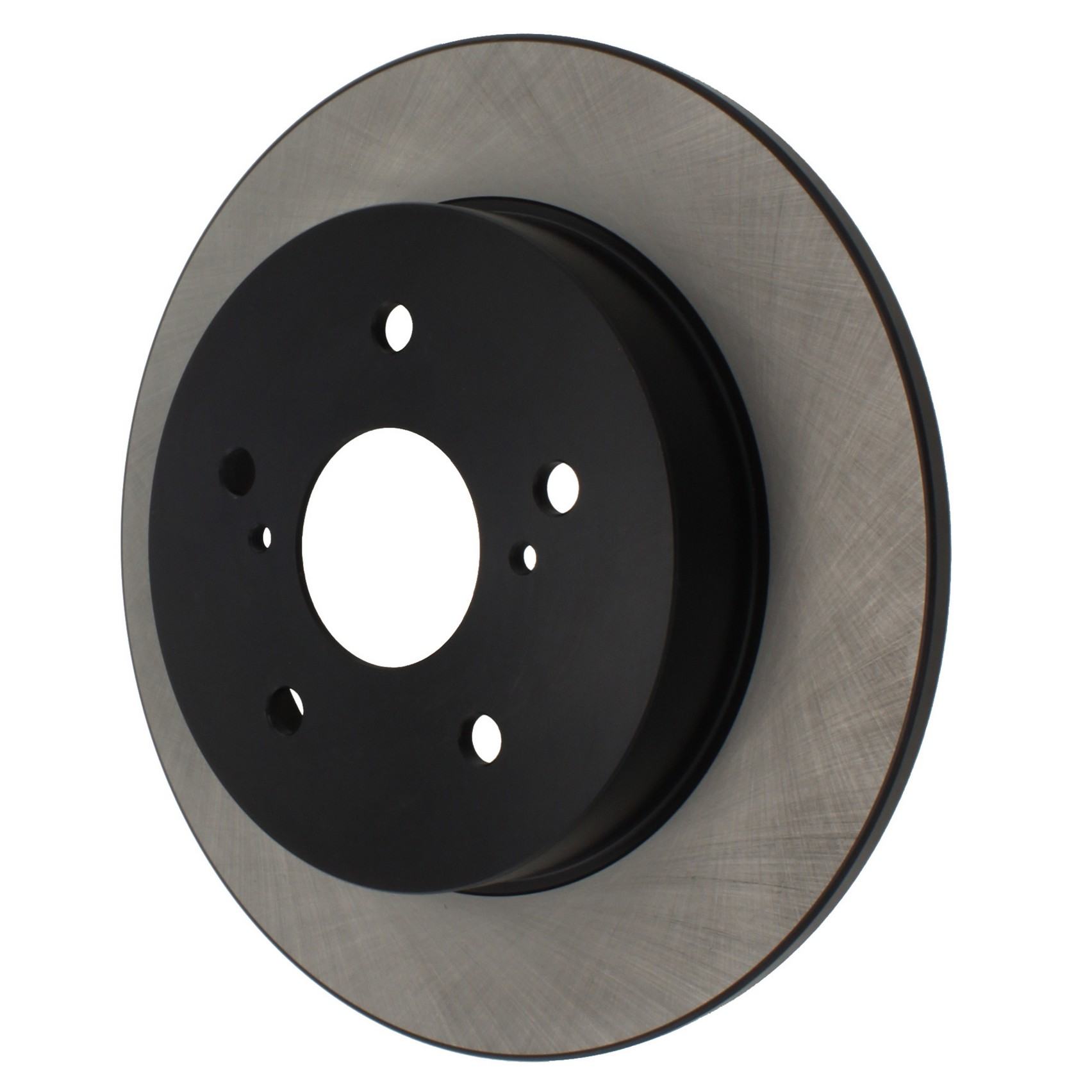 Stoptech Centric Performance Brake Rotor 120.48013