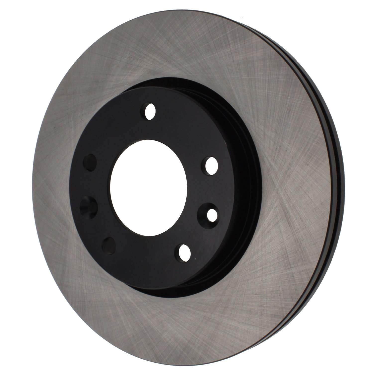 centric parts premium brake rotor  frsport 120.50006