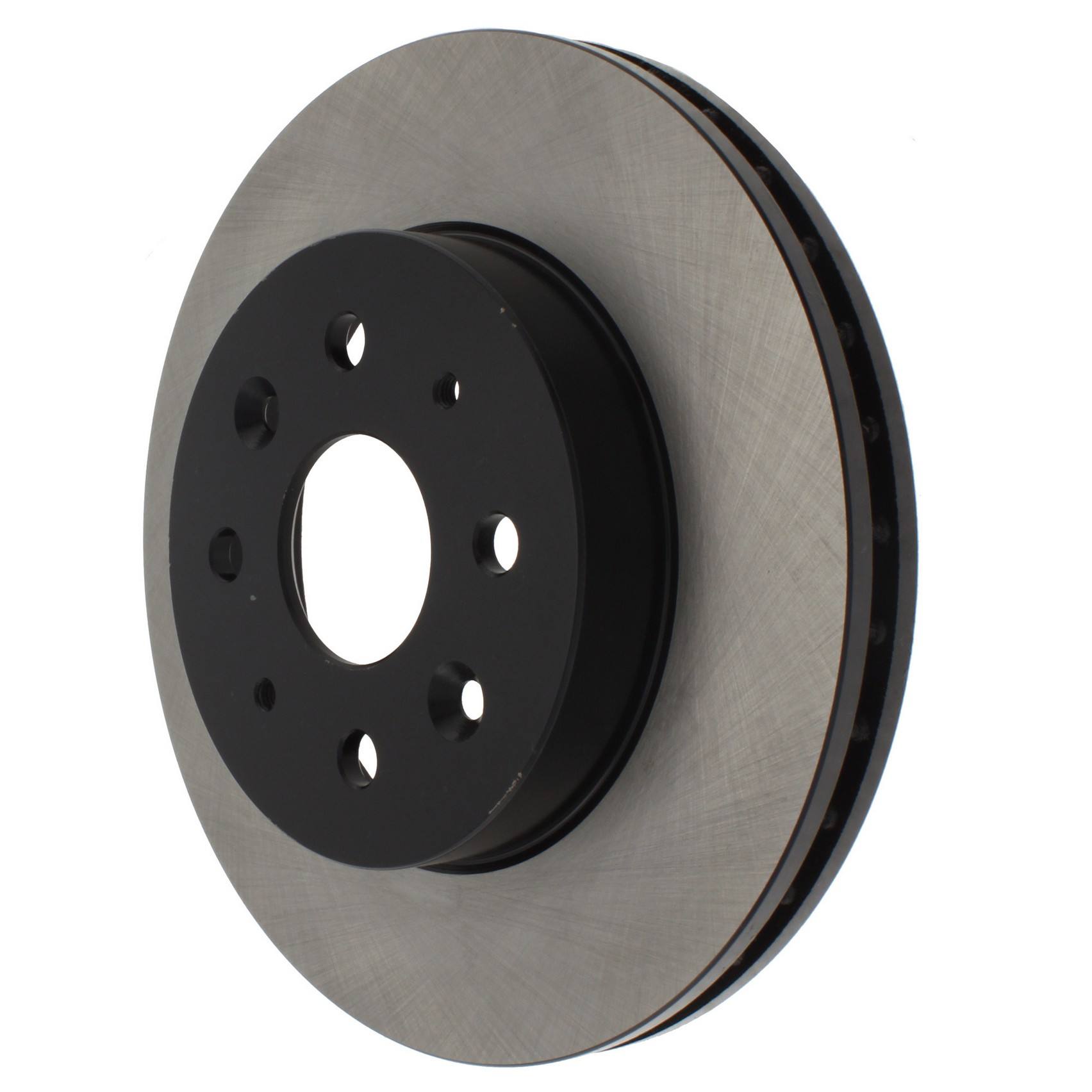 Stoptech Centric Performance Brake Rotor 120.50011