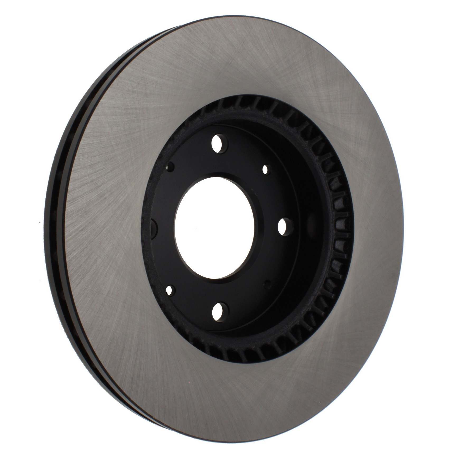 Stoptech Centric Performance Brake Rotor 120.50012