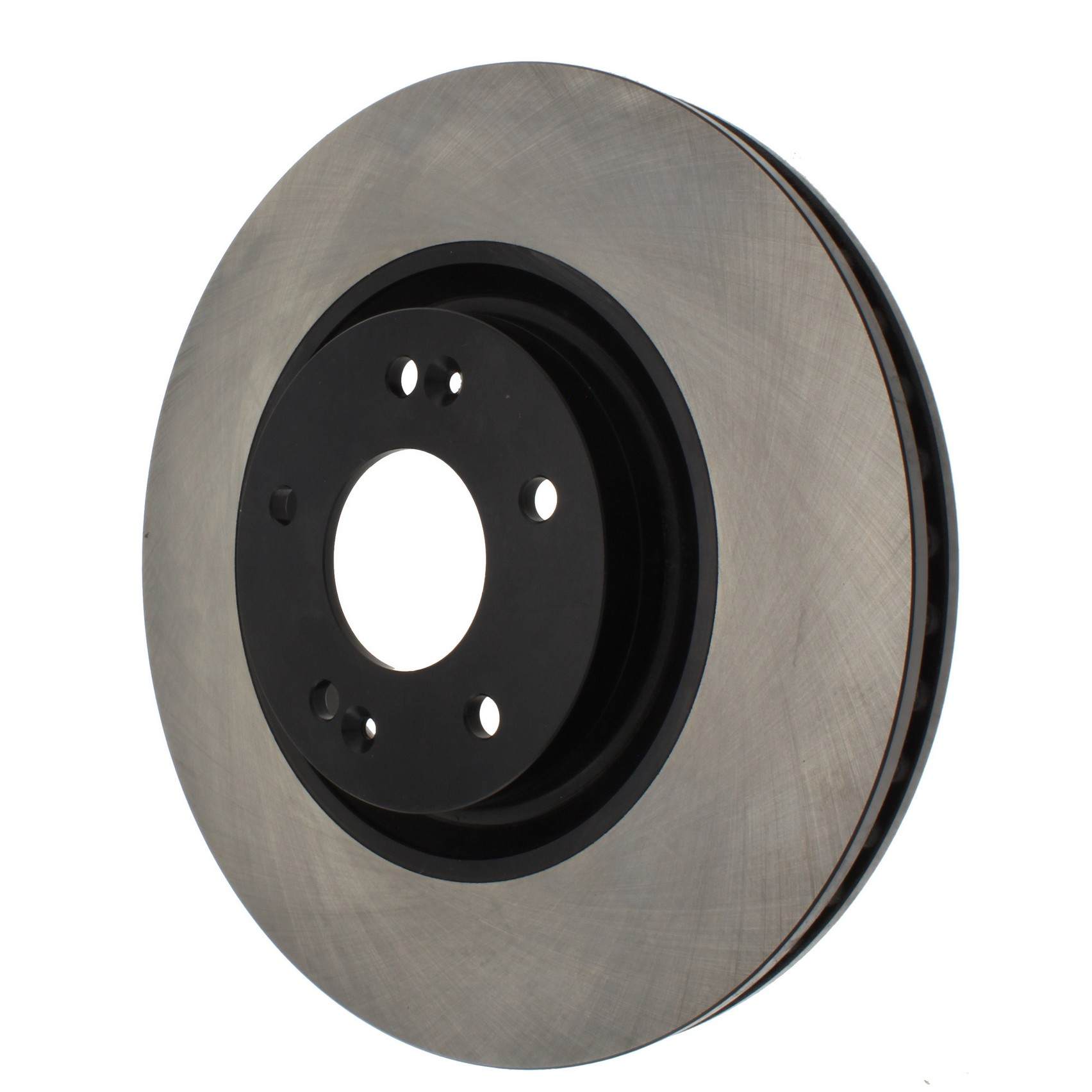 Stoptech Centric Performance Brake Rotor 120.50028