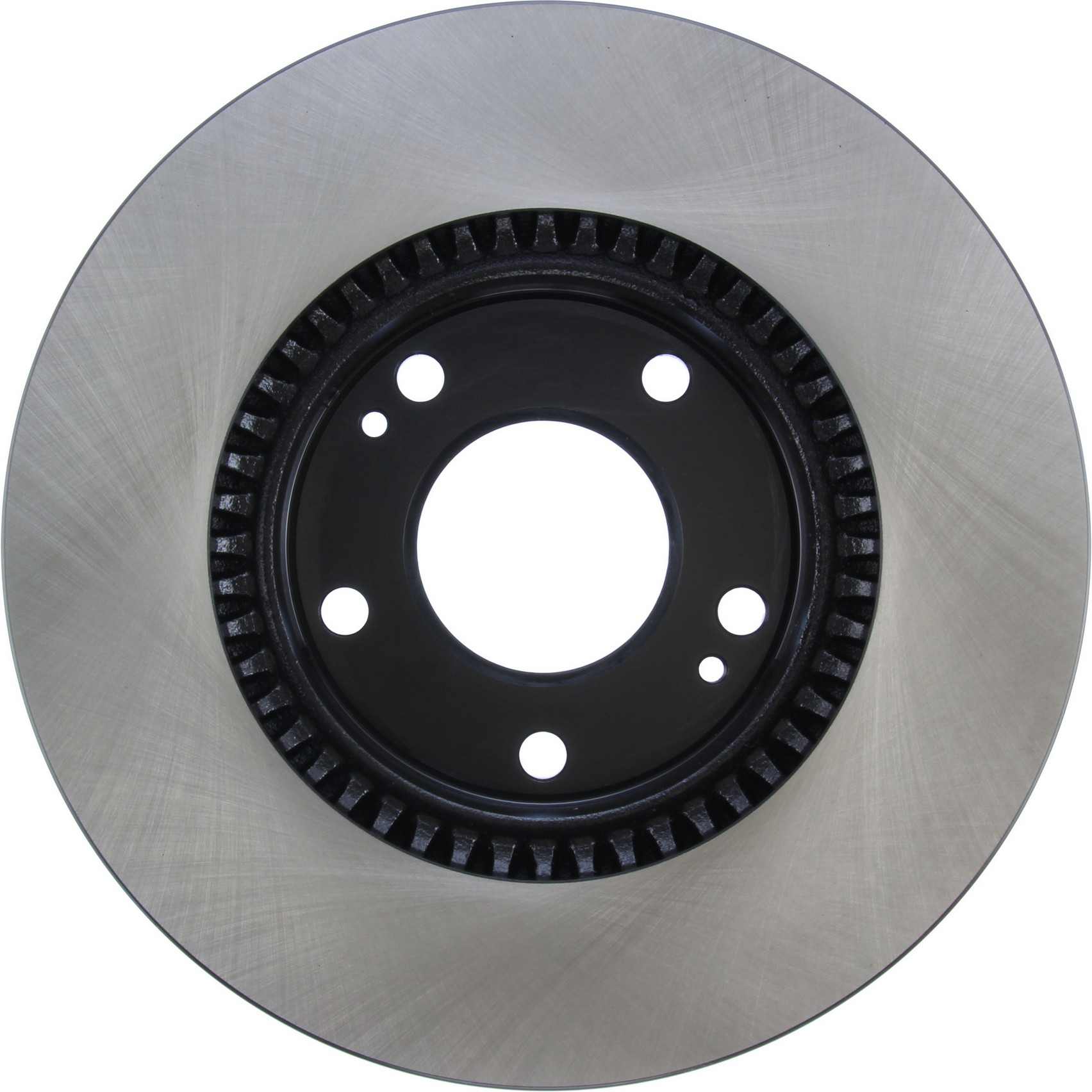 Stoptech Centric Performance Brake Rotor 120.51015