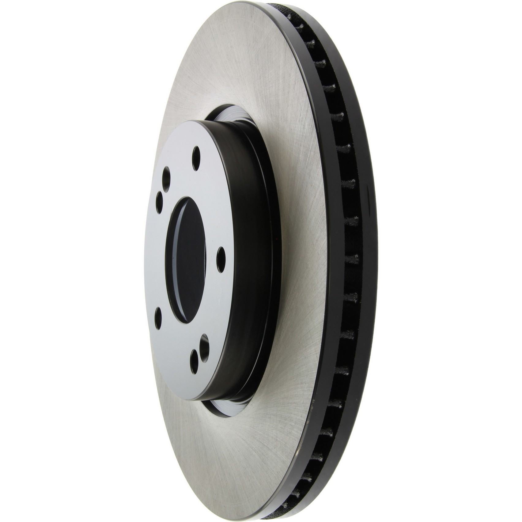 Stoptech Centric Performance Brake Rotor 120.51015