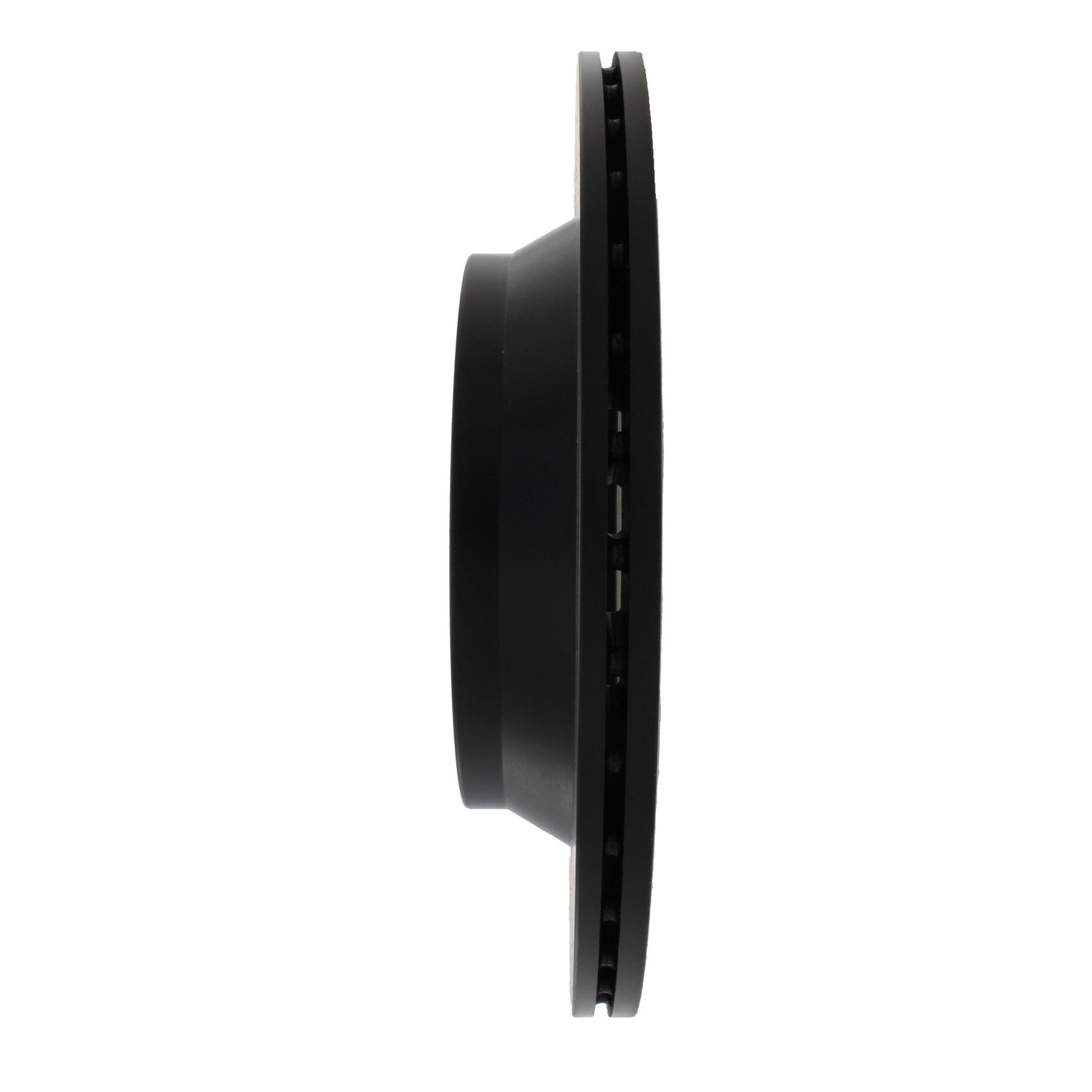 Stoptech Centric Performance Brake Rotor 120.61046
