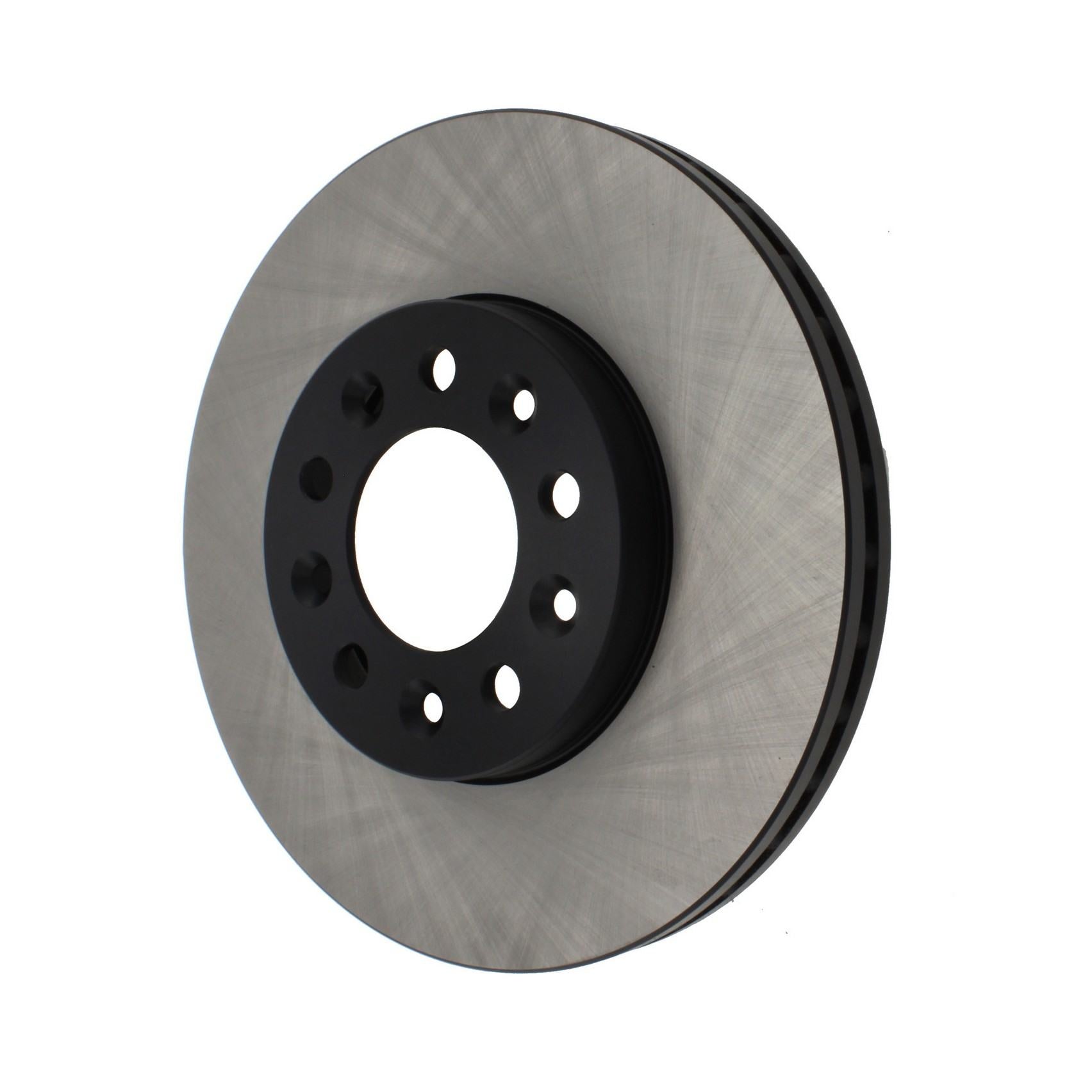 Stoptech Centric Performance Brake Rotor 120.61057