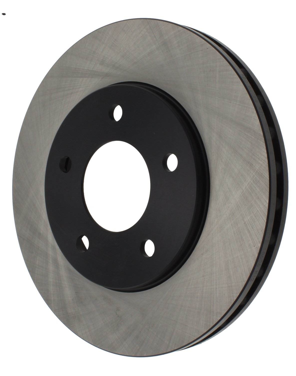 centric parts premium brake rotor  frsport 120.62028