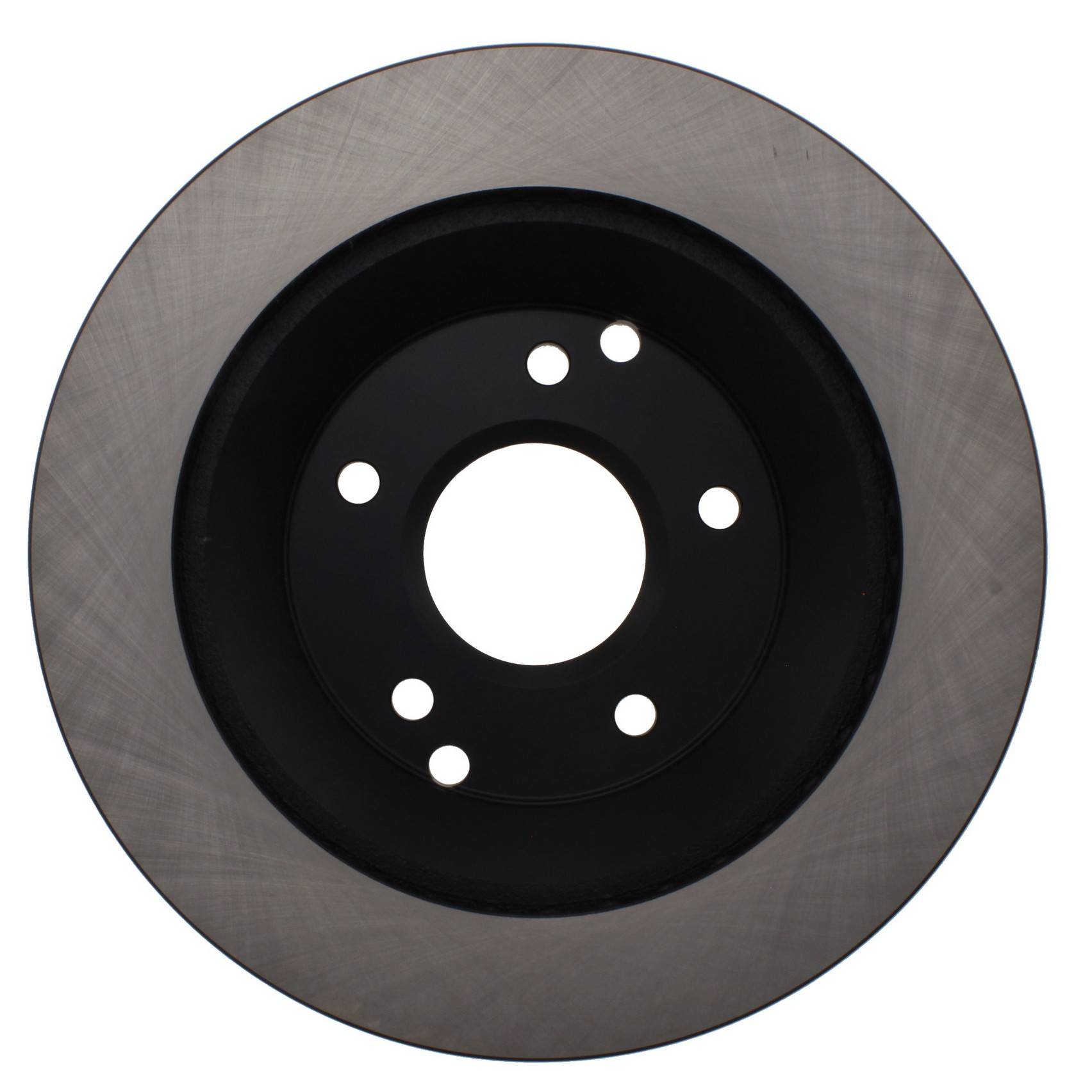 Stoptech Centric Performance Brake Rotor 120.62041