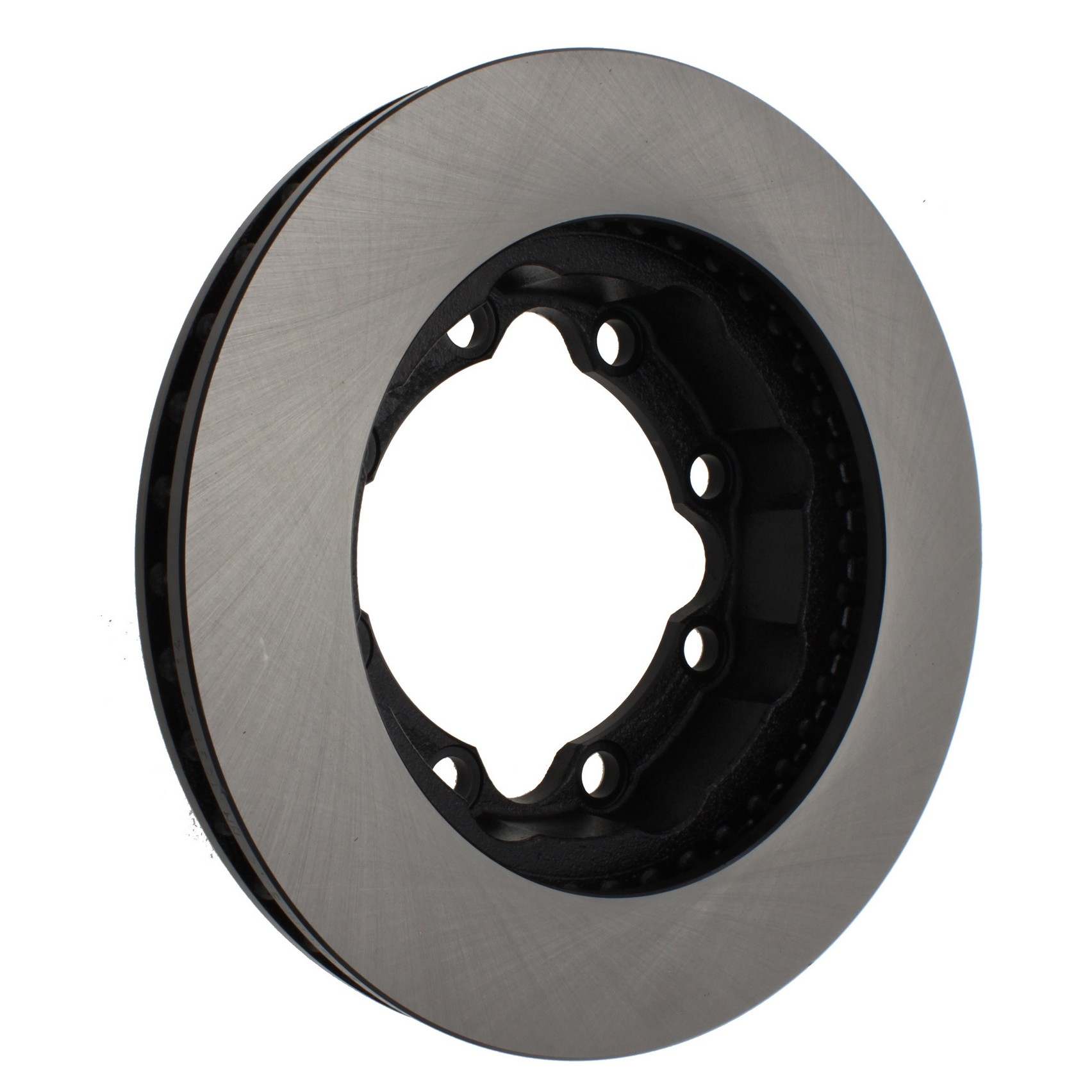 Stoptech Centric Performance Brake Rotor 120.62042