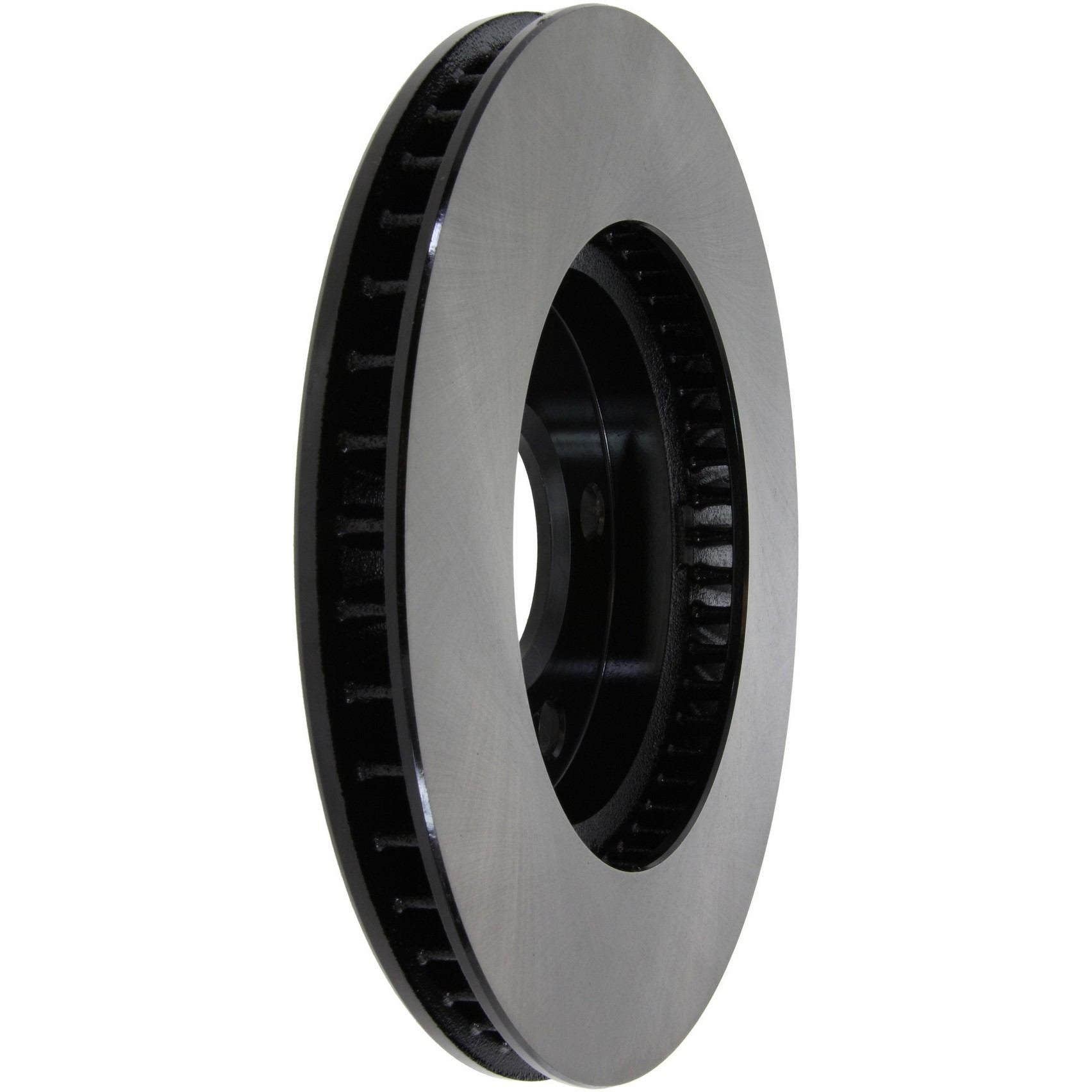 Stoptech Centric Performance Brake Rotor 120.62056