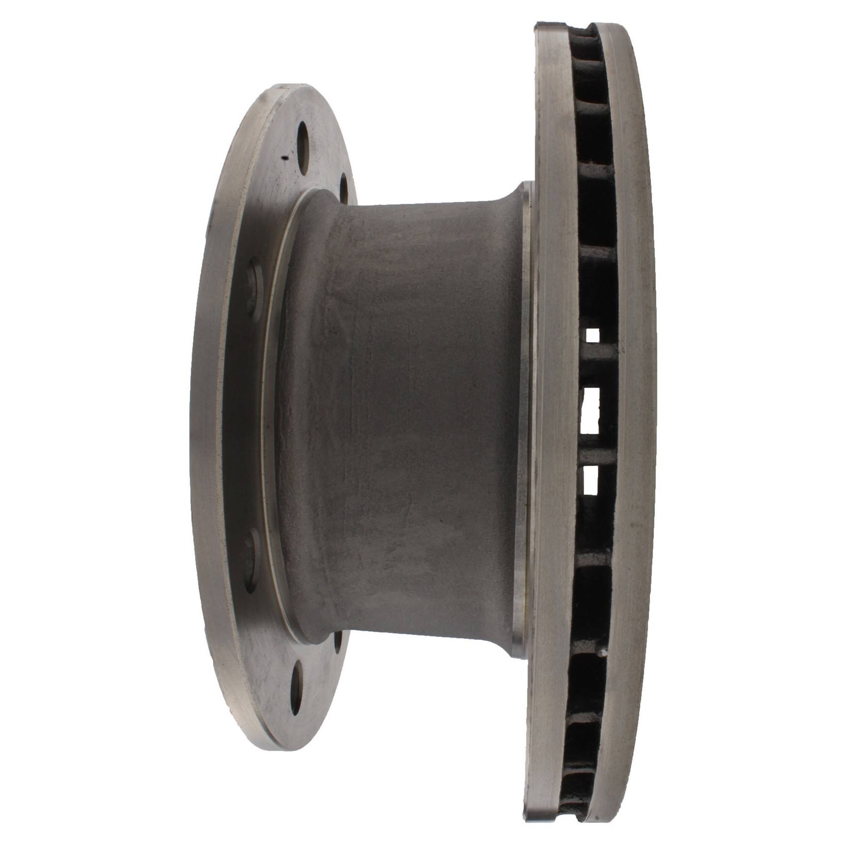 Stoptech Centric Performance Brake Rotor 120.79018