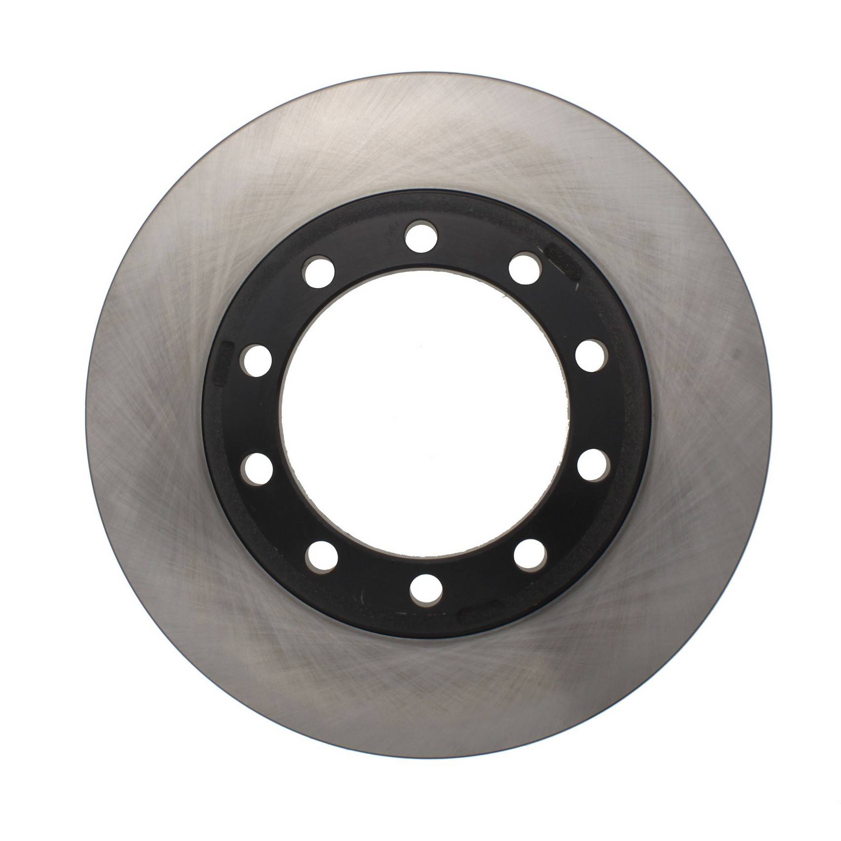 Stoptech Centric Performance Brake Rotor 120.79024