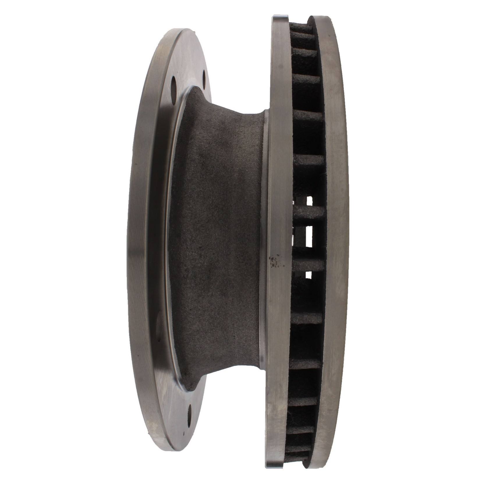 Stoptech Centric Performance Brake Rotor 120.79028