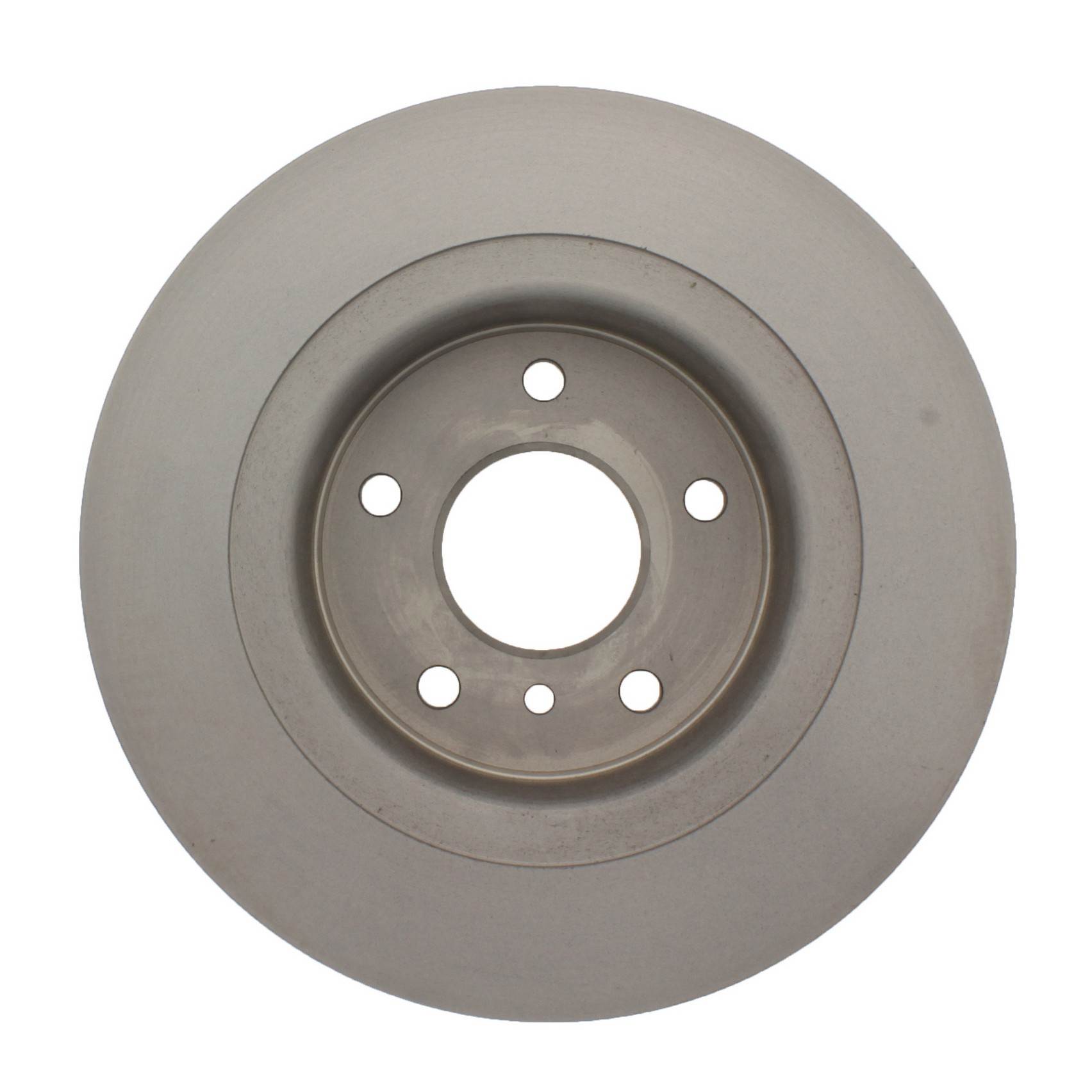 Stoptech Centric C-Tek Standard Brake Rotor - Rear 121.22004