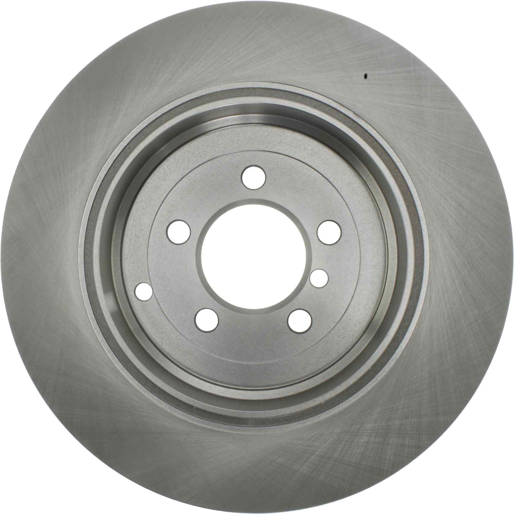 Stoptech Centric C-Tek Standard Brake Rotor - Rear 121.22008