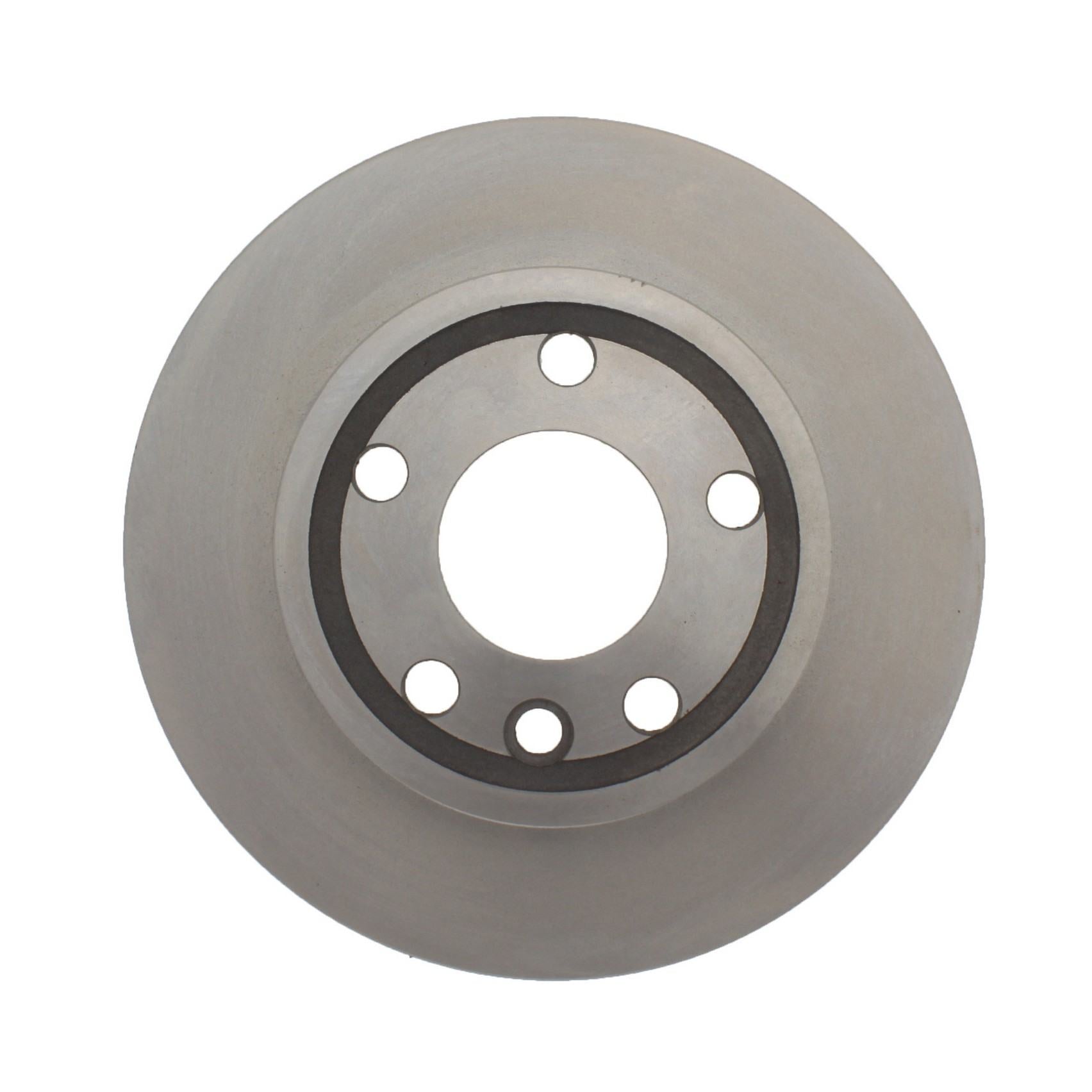 Stoptech Centric Performance Brake Rotor 121.33045