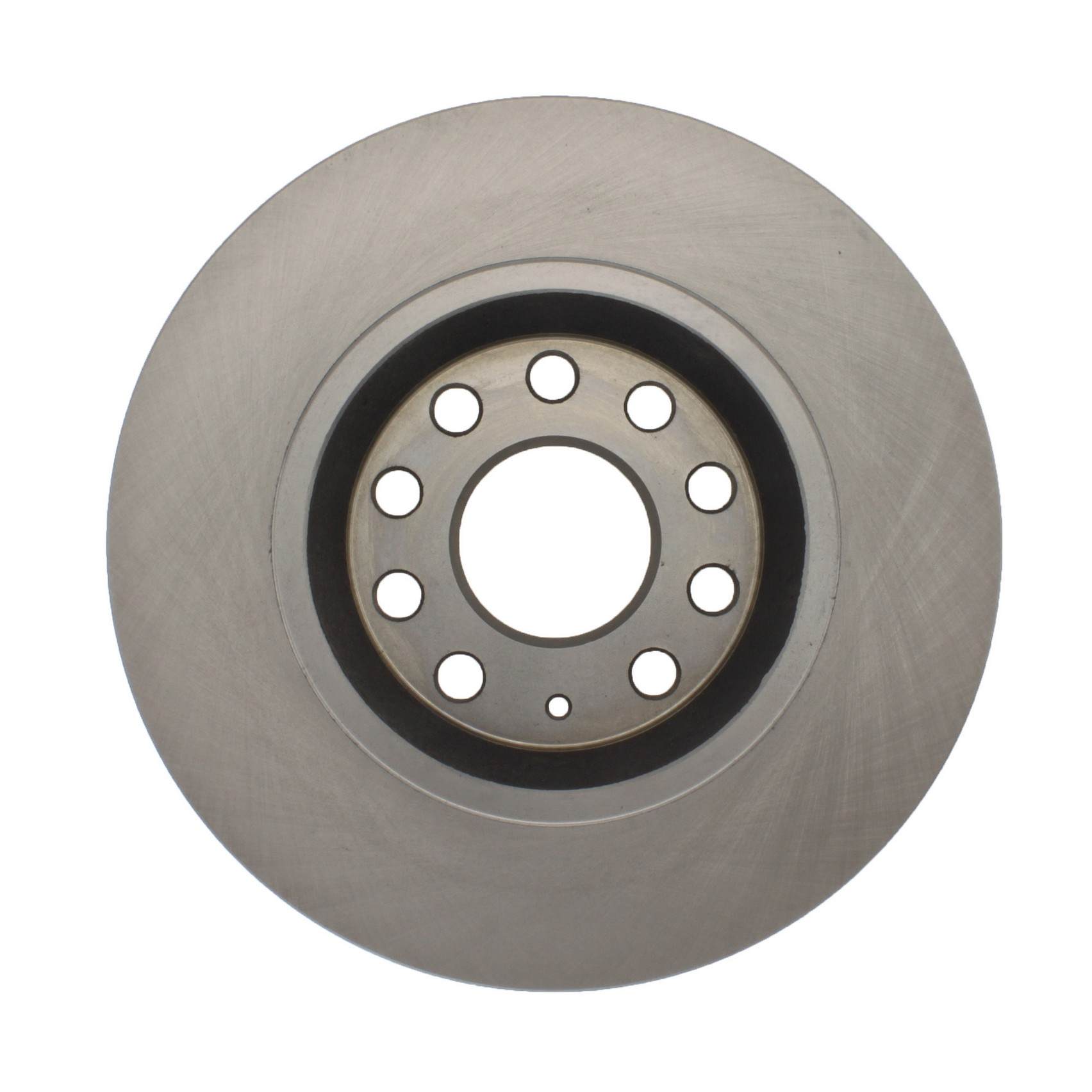 Stoptech C-Tek Standard Rear Brake Rotor 06-10 Volkswagen Jetta/ 06-08 Passat 121.33099