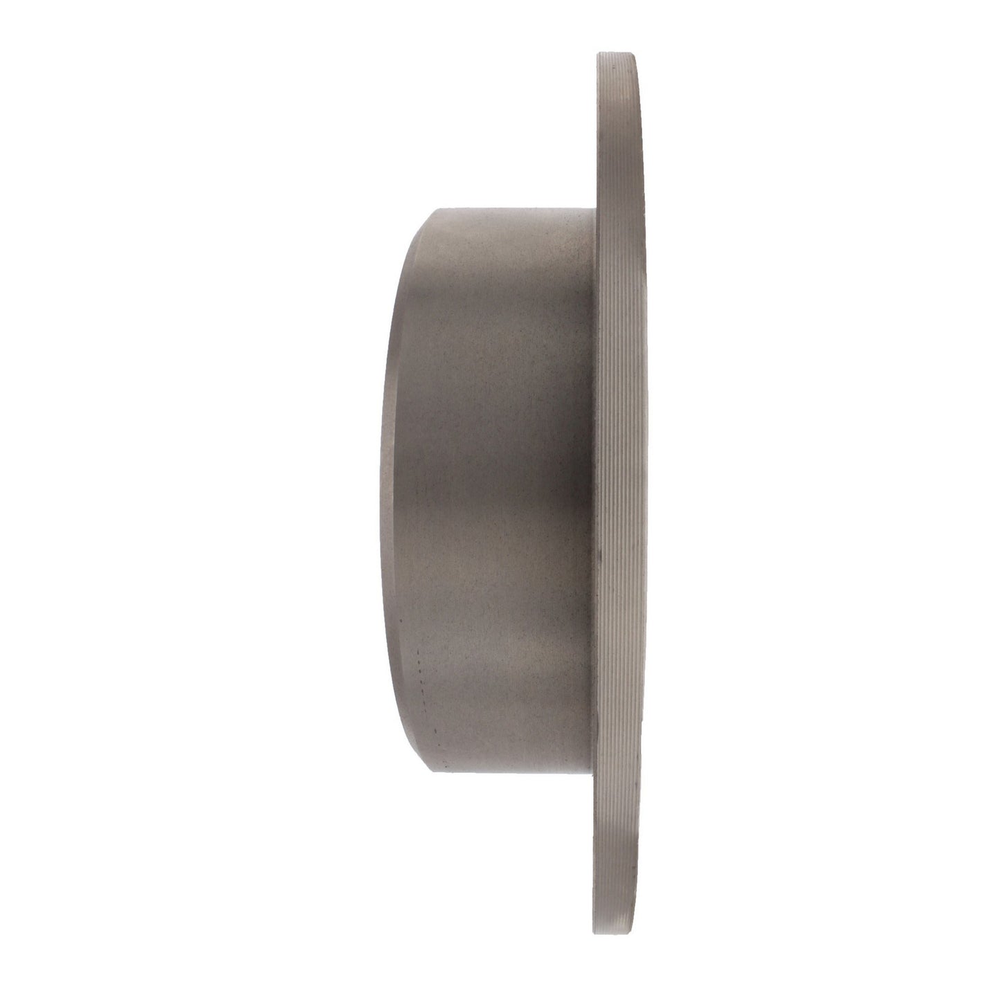 Stoptech Centric 84-87 BMW 325e / 86-87 325es Standard Rear Rotor 121.34019
