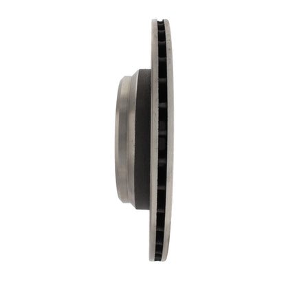 Stoptech Centric 01-07 BMW M3 (E46) / 00-04 BMW M5 (E39) Rear Rotor 121.34054