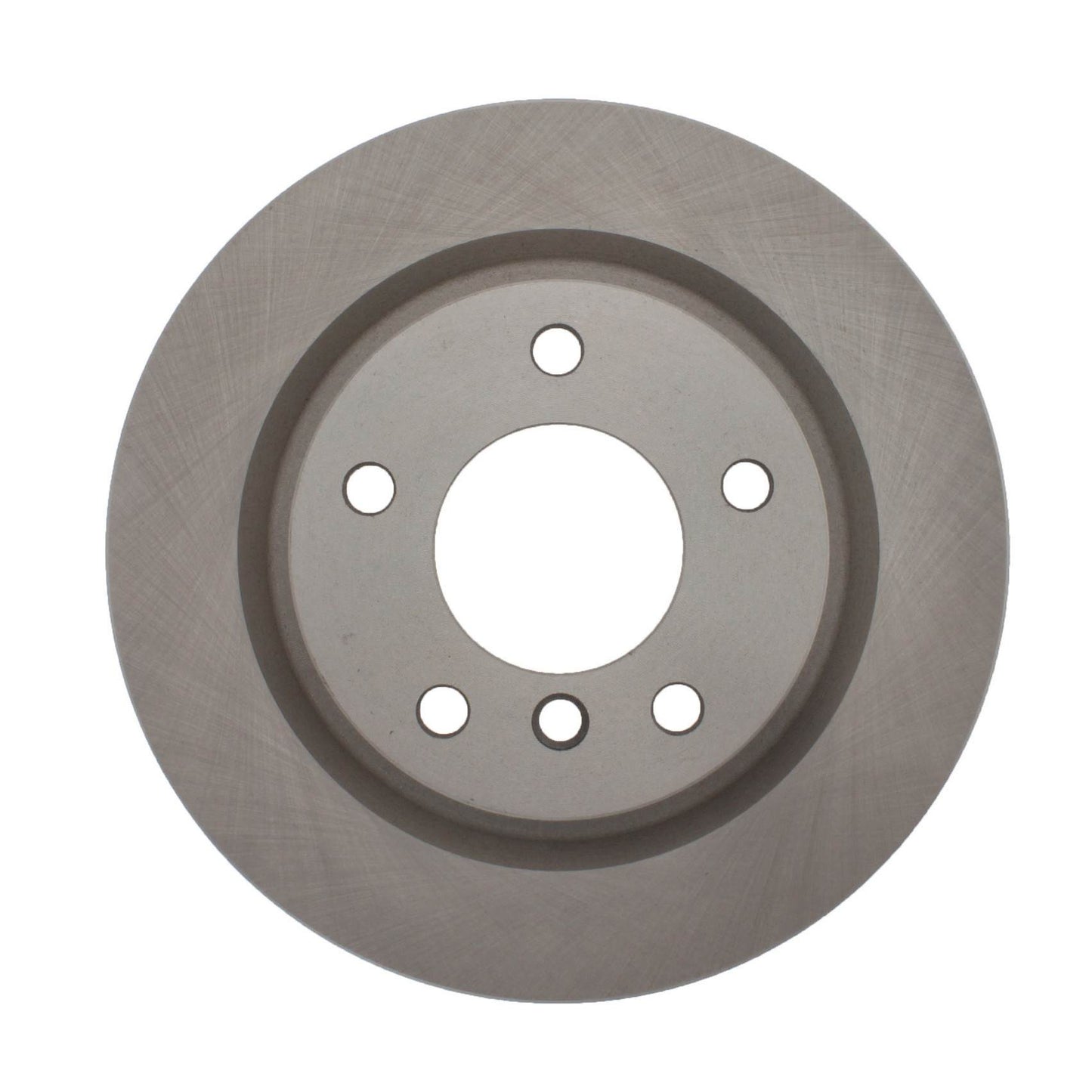 Stoptech Centric 07-13 BMW 328i C-TEK Standard Rear Rotor 121.34078