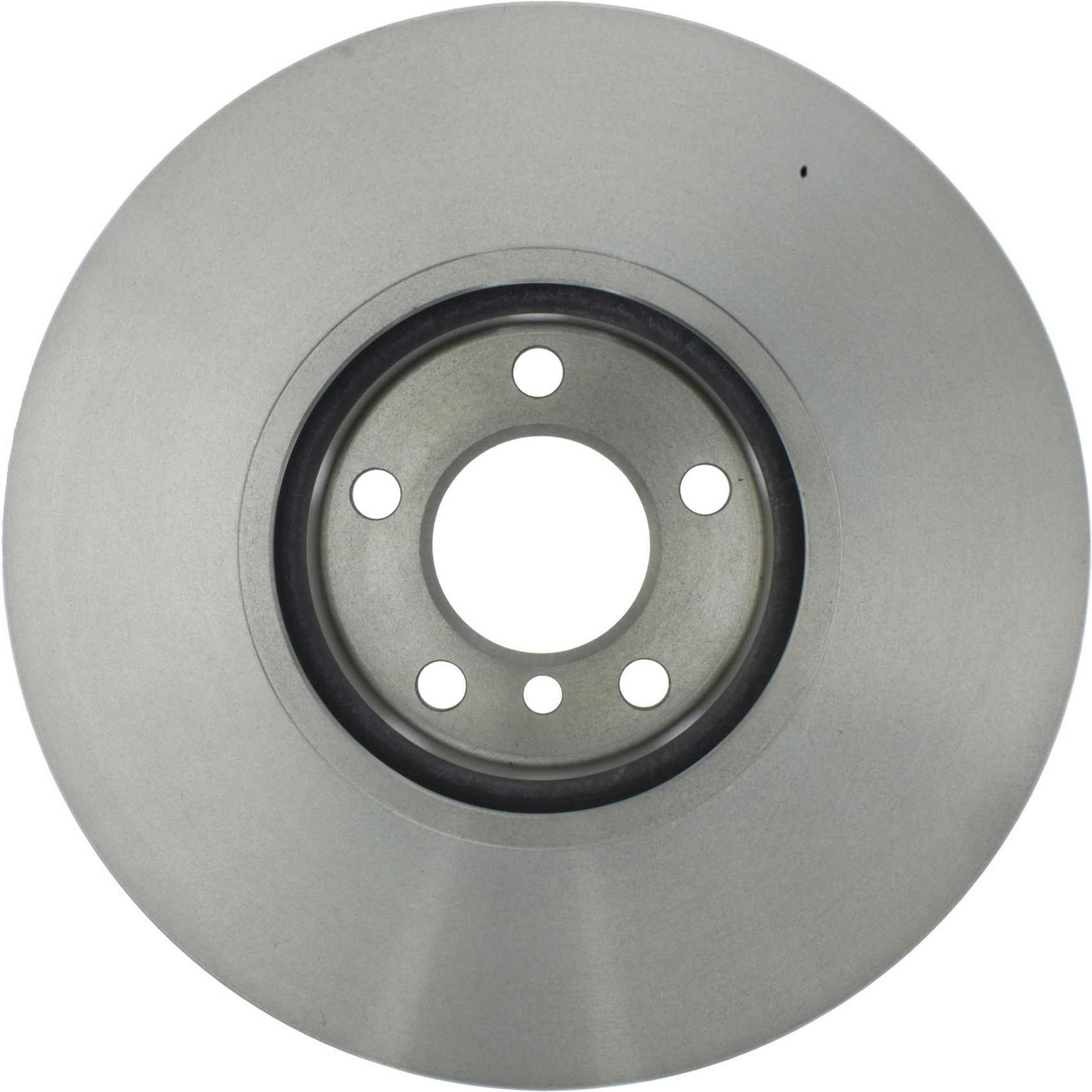 Stoptech Centric C-TEK Standard Brake Rotor - Front Right 121.34127