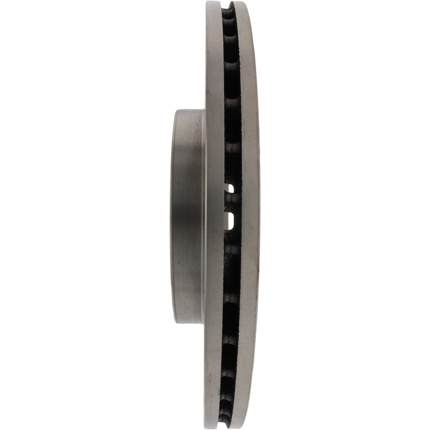 c-tek standard brake rotor  frsport 121.34138