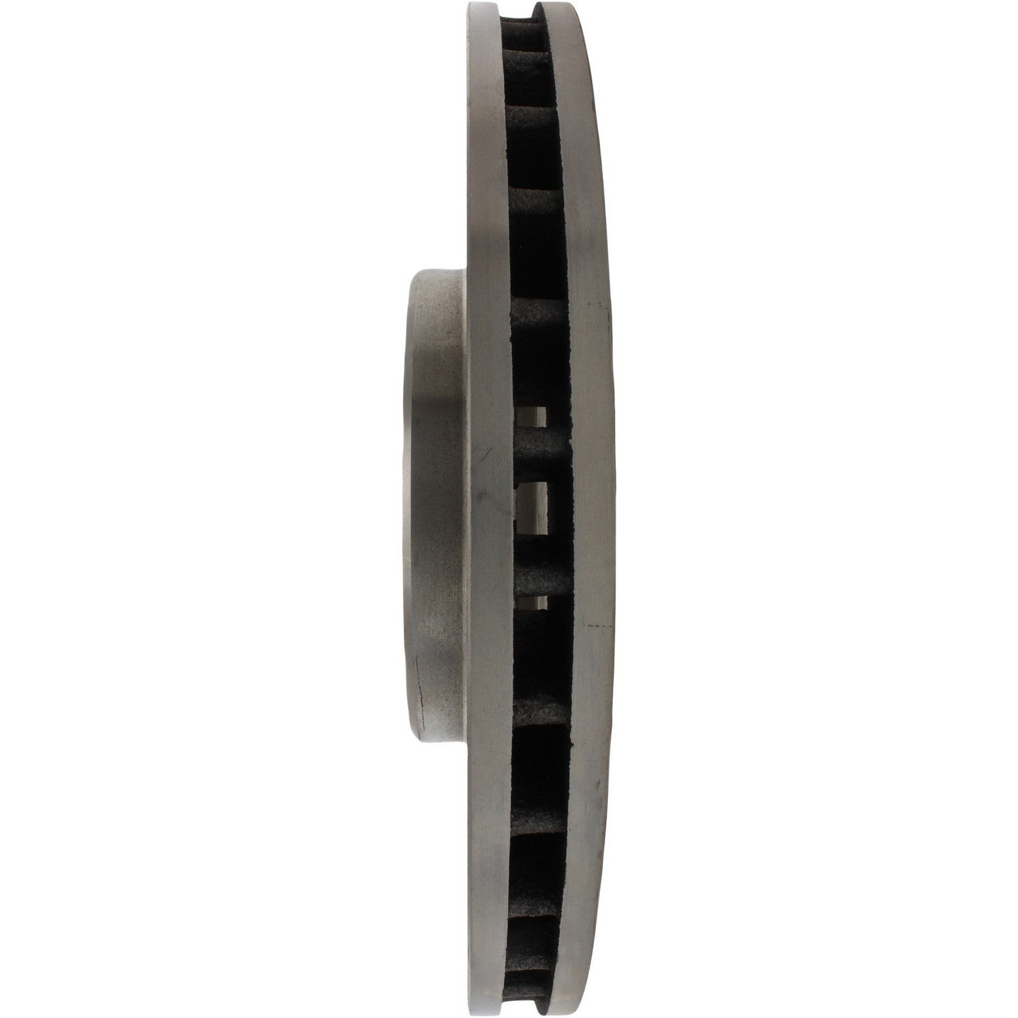 c-tek standard brake rotor  frsport 121.35042