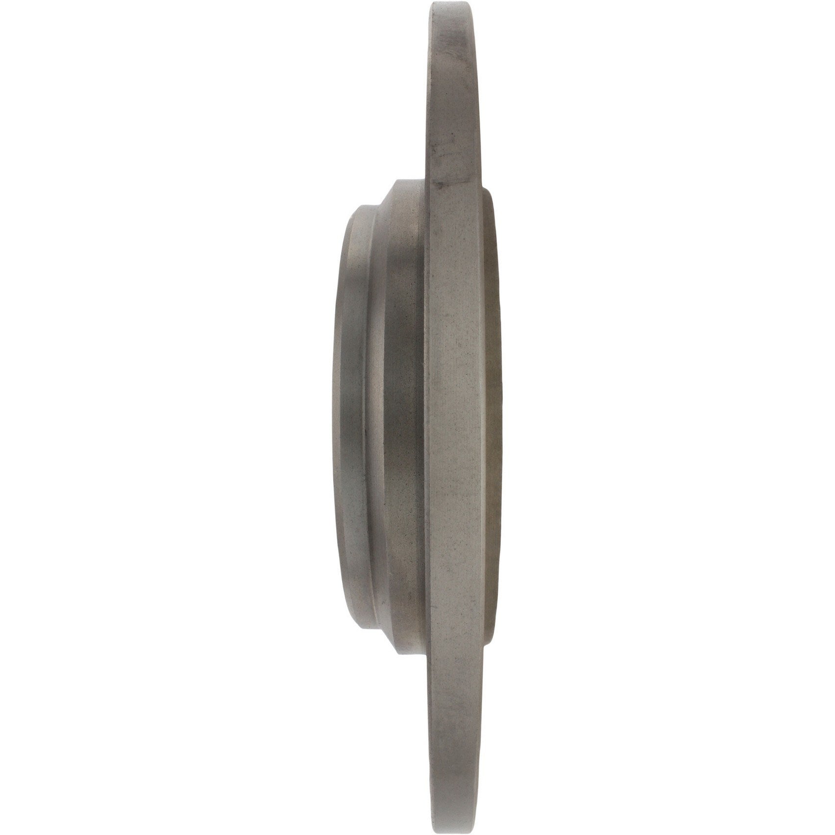 Stoptech Centric C-Tek Standard Brake Rotor - Rear 121.35043