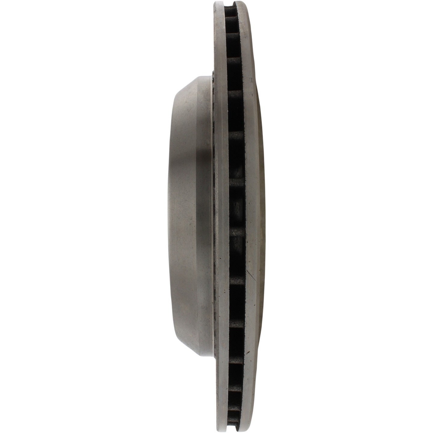 c-tek standard brake rotor  frsport 121.35092