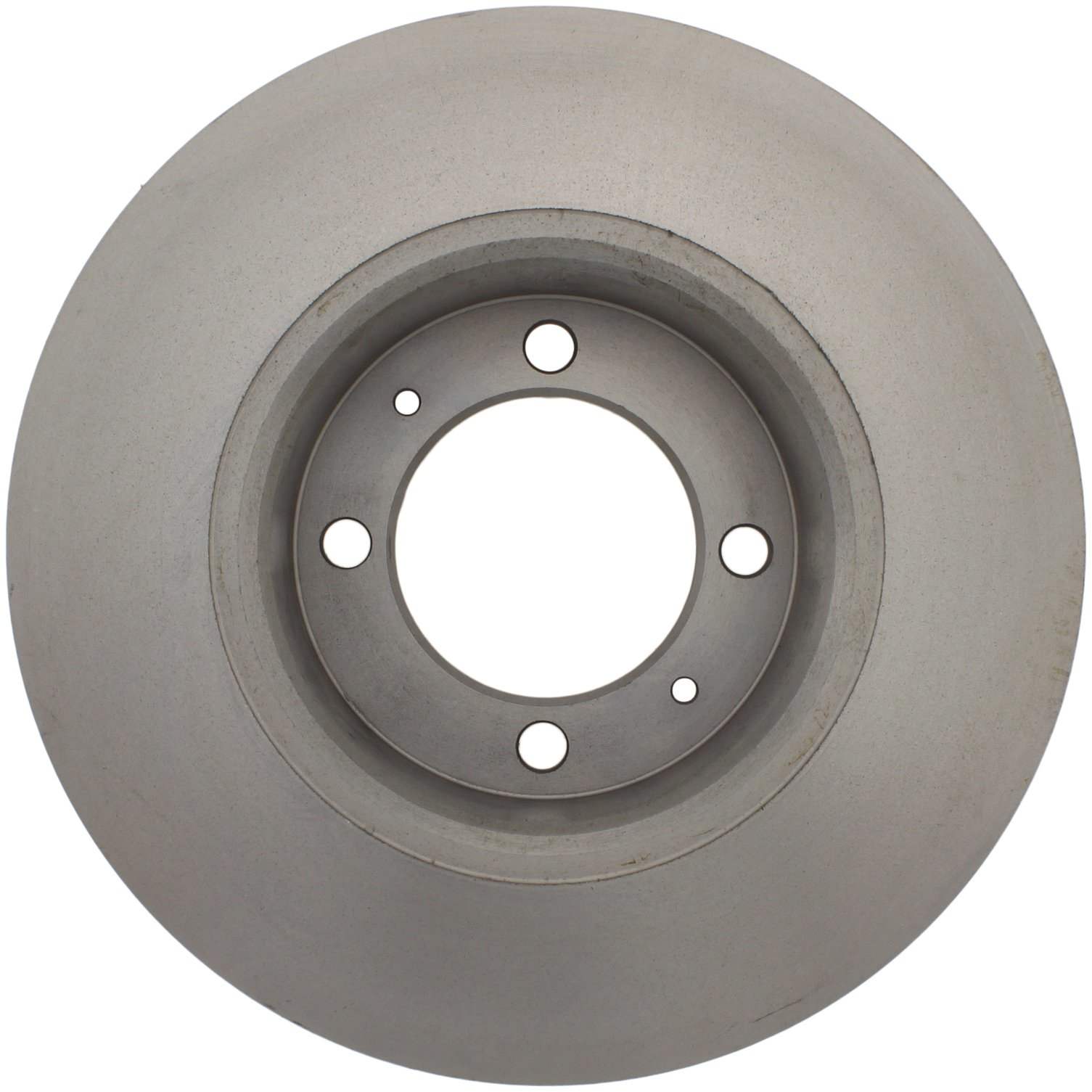 Stoptech Centric C-TEK 81-87 Saab 900 Standard Brake Rotor - Front 121.38002