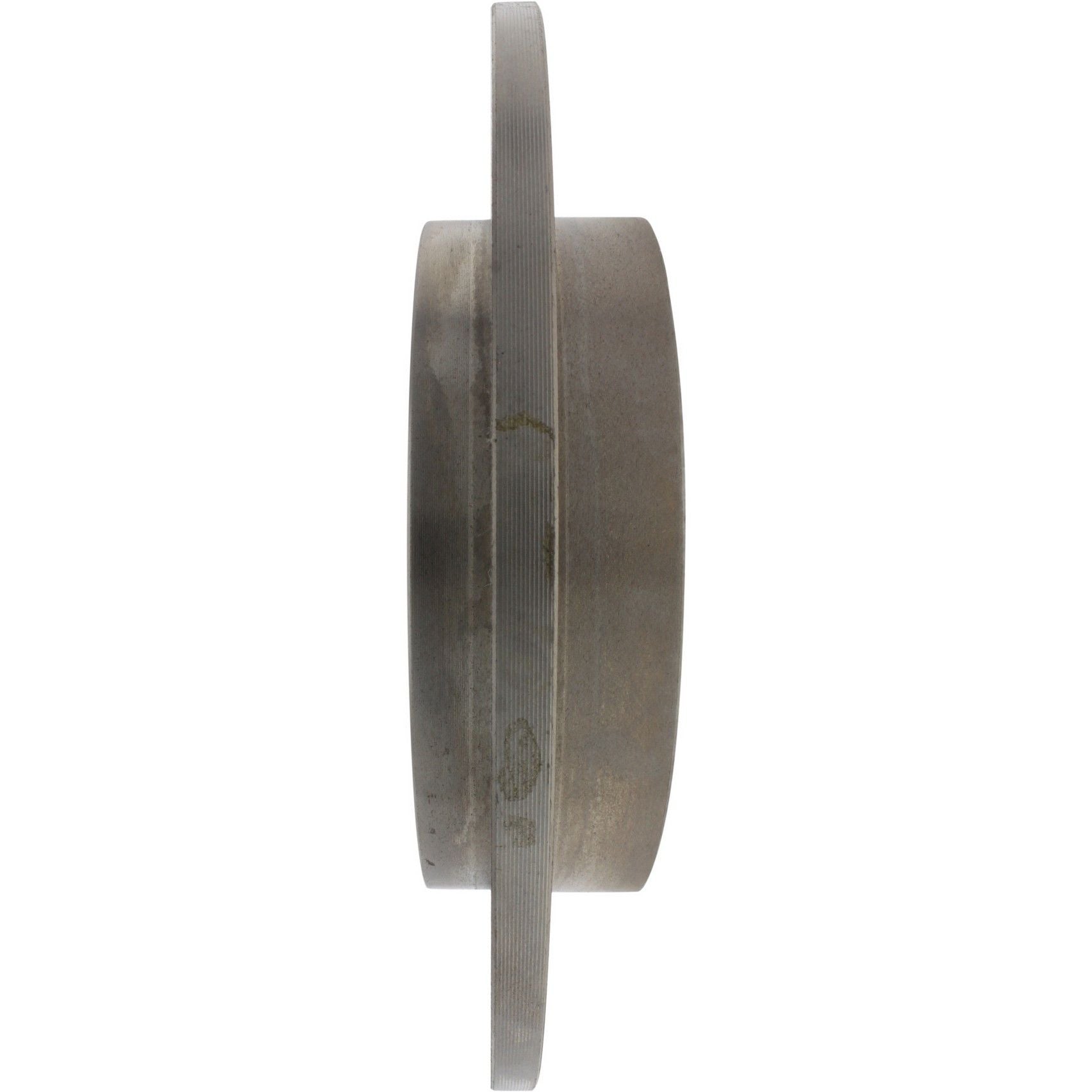 Stoptech Centric Performance Brake Rotor 121.39015