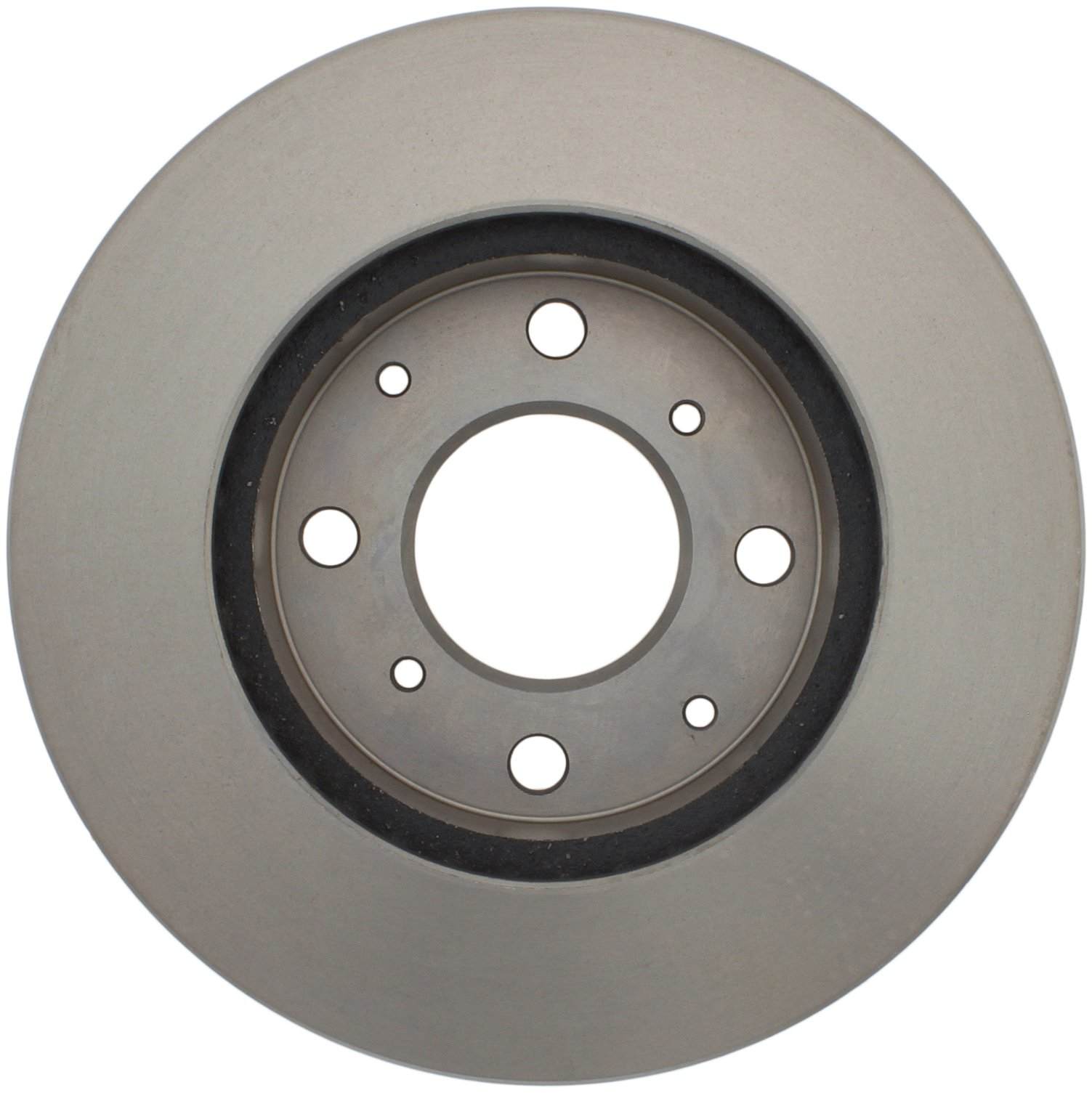 Stoptech Centric Performance Brake Rotor 121.40003