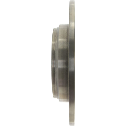 Stoptech Centric 92-96 Honda Prelude S/SE/Si/V-TEC Rear Rotor 121.40016