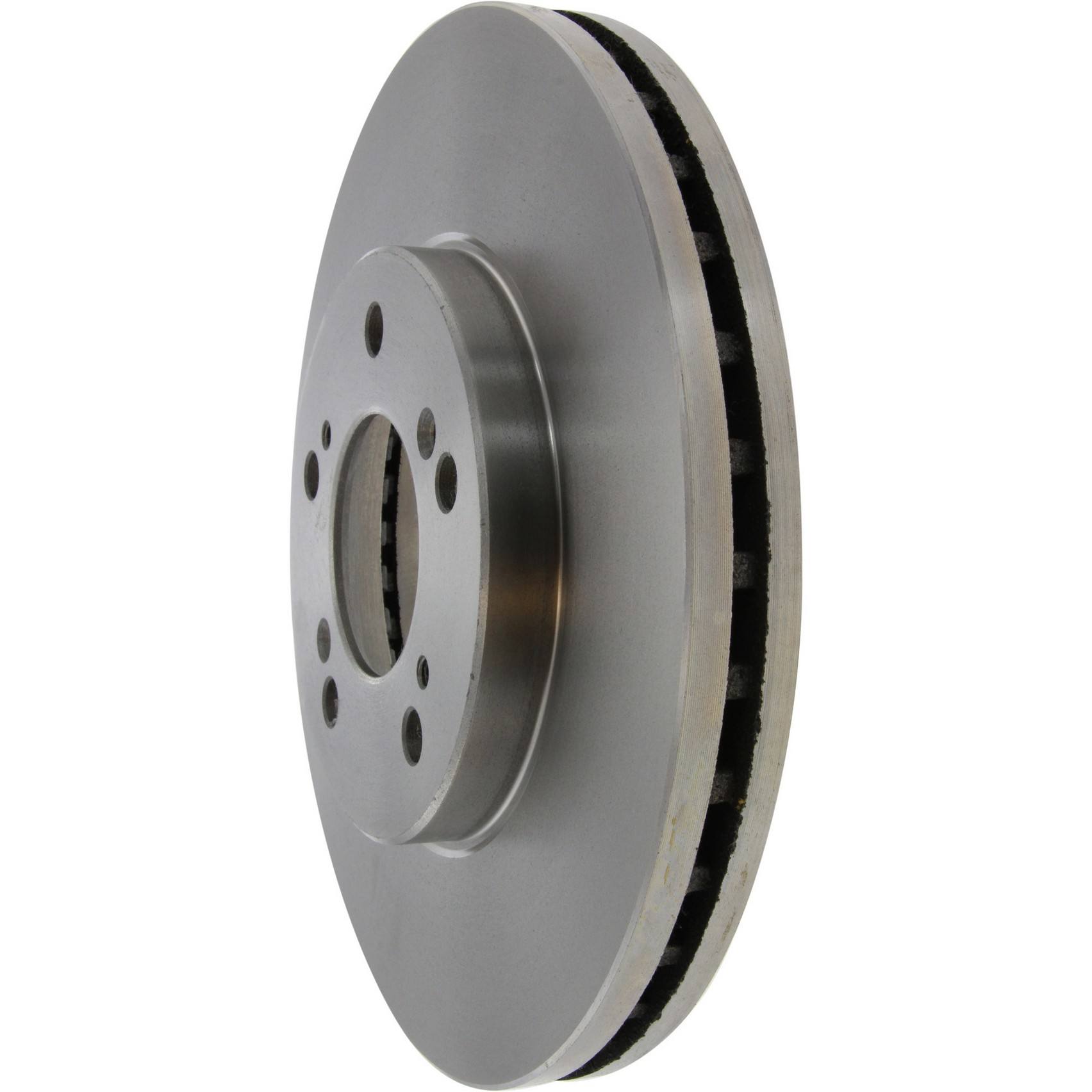 Stoptech Centric Performance Brake Rotor 121.40033