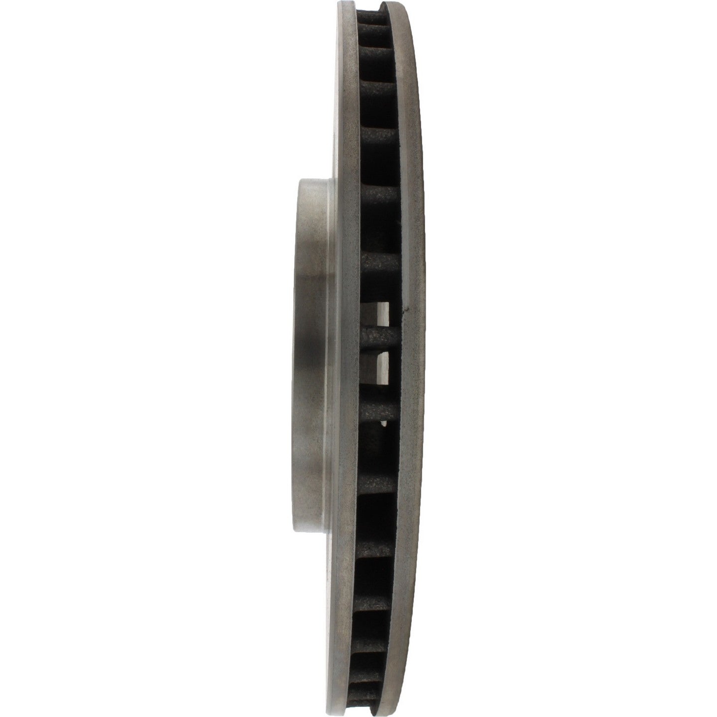 c-tek standard brake rotor  frsport 121.40048