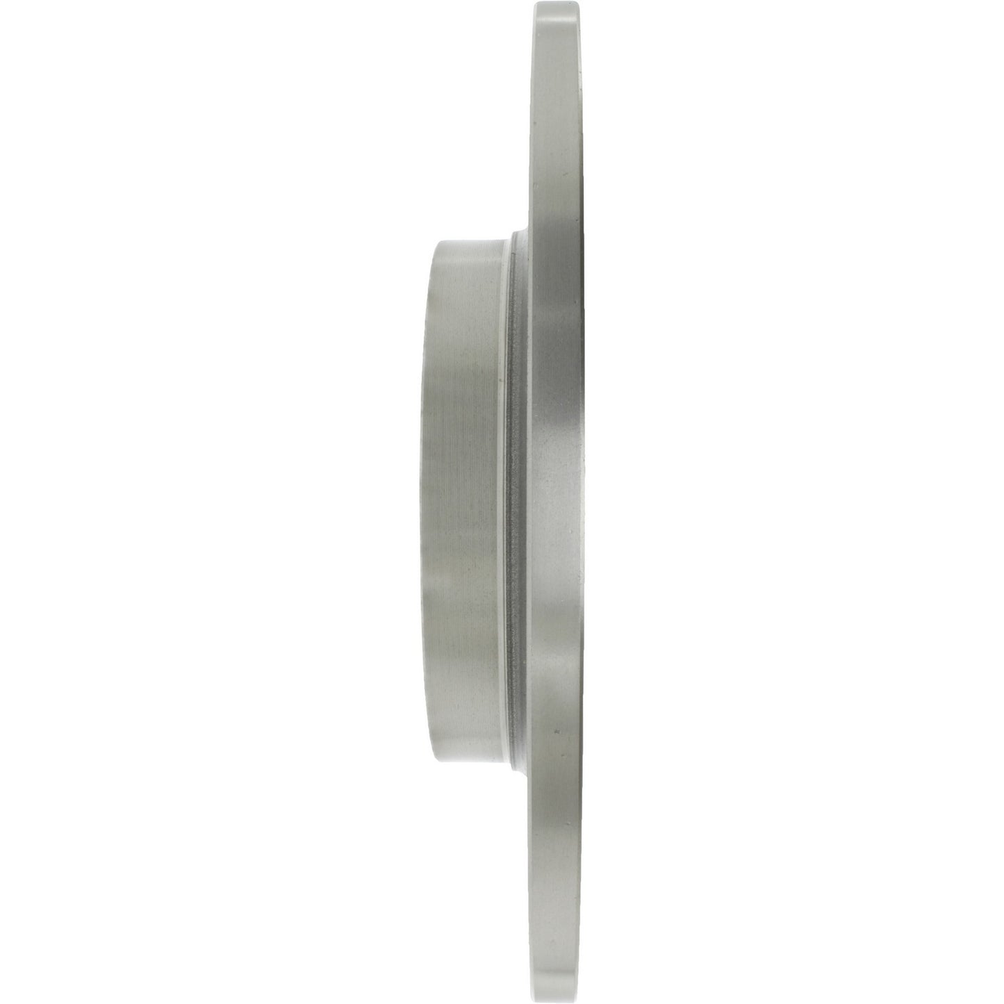 Stoptech Centric C-Tek 00-09 Honda S2000 Rear Rotor **non-directional - side doesnt matter** 121.40050