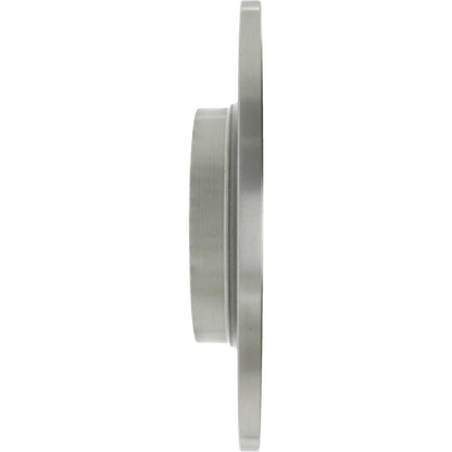 Stoptech Centric C-Tek 00-09 Honda S2000 Rear Rotor **non-directional - side doesnt matter** 121.40050