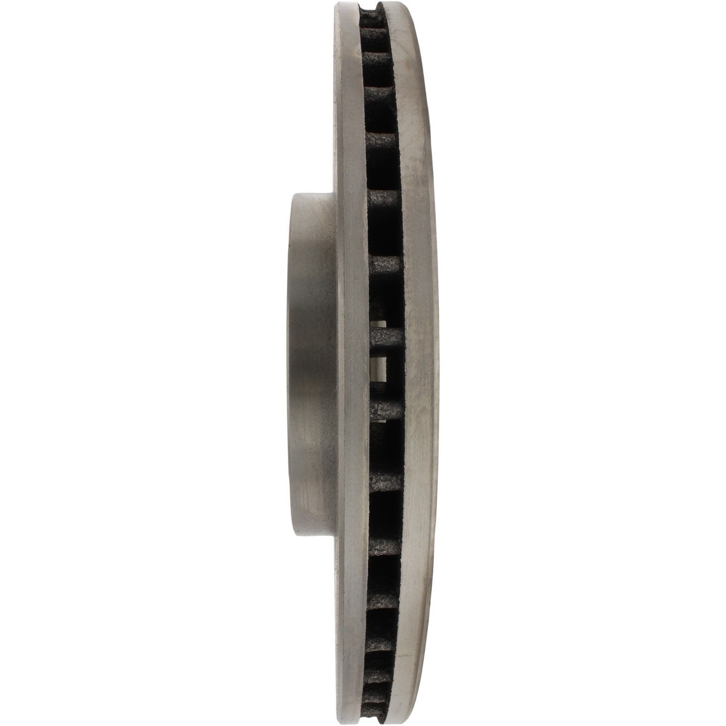 c-tek standard brake rotor  frsport 121.40071