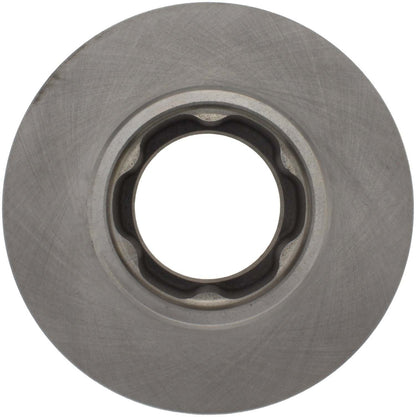 Stoptech Centric Performance Brake Rotor 121.42008
