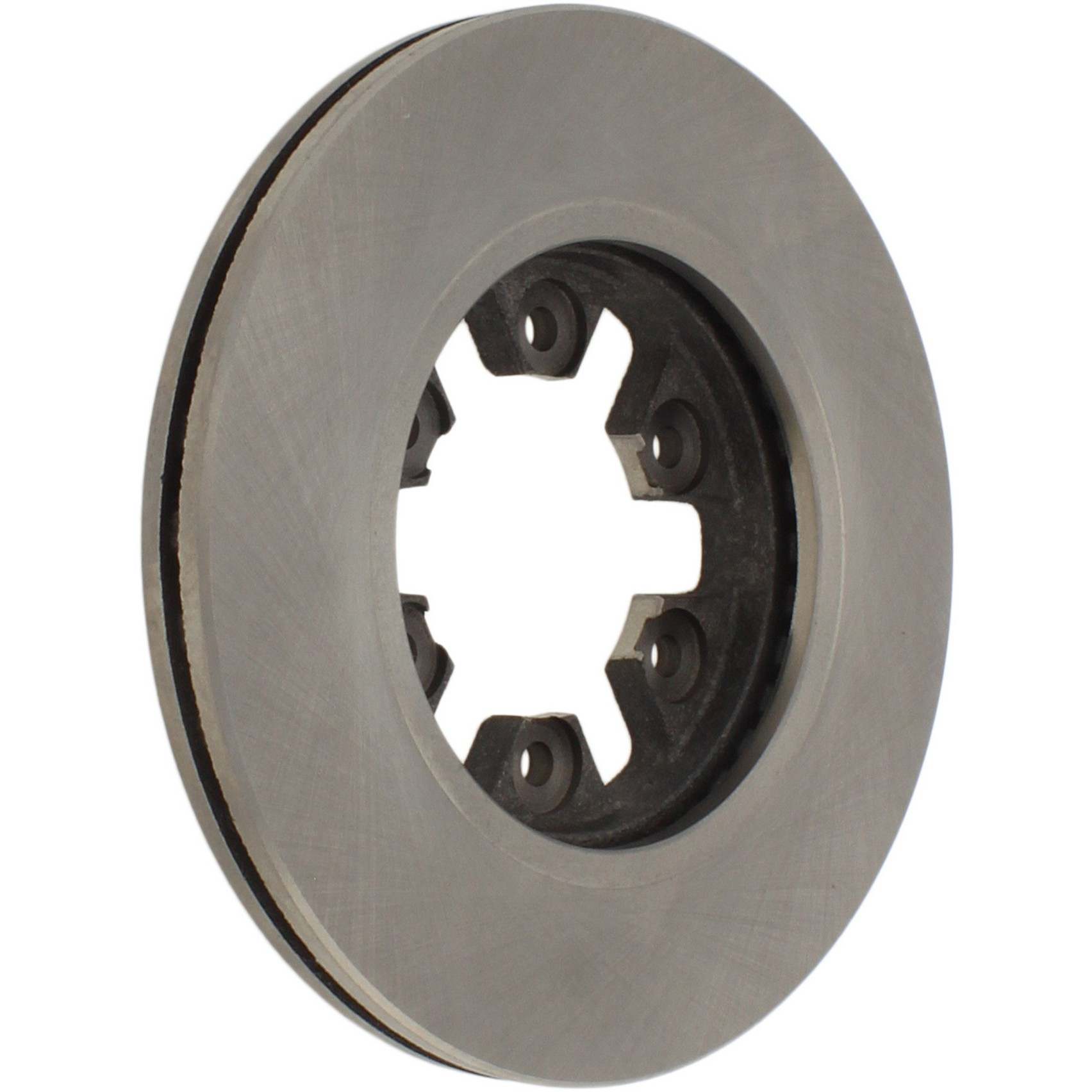 Stoptech Centric Performance Brake Rotor 121.42030